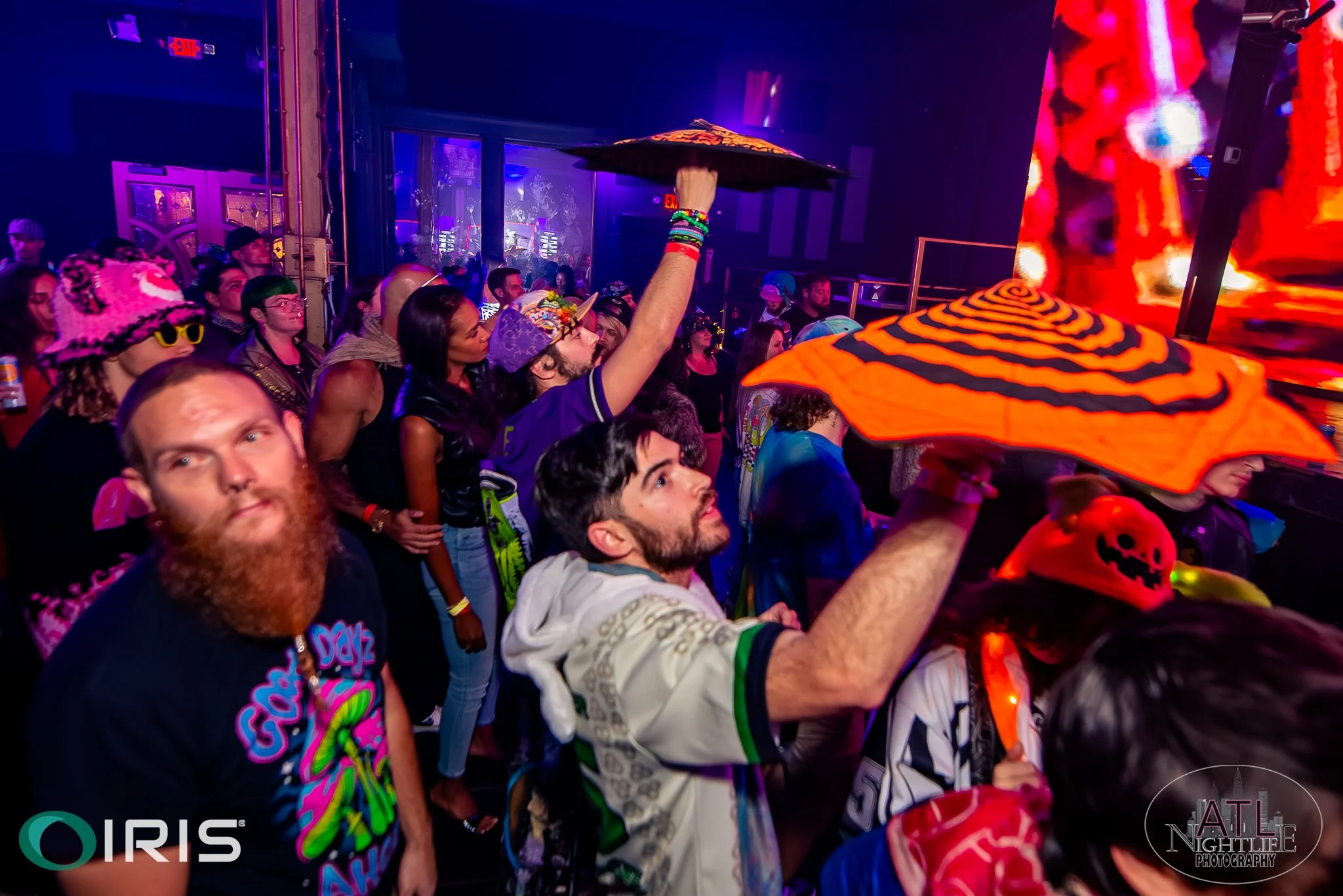 Believe 10-11-2025-12.jpg