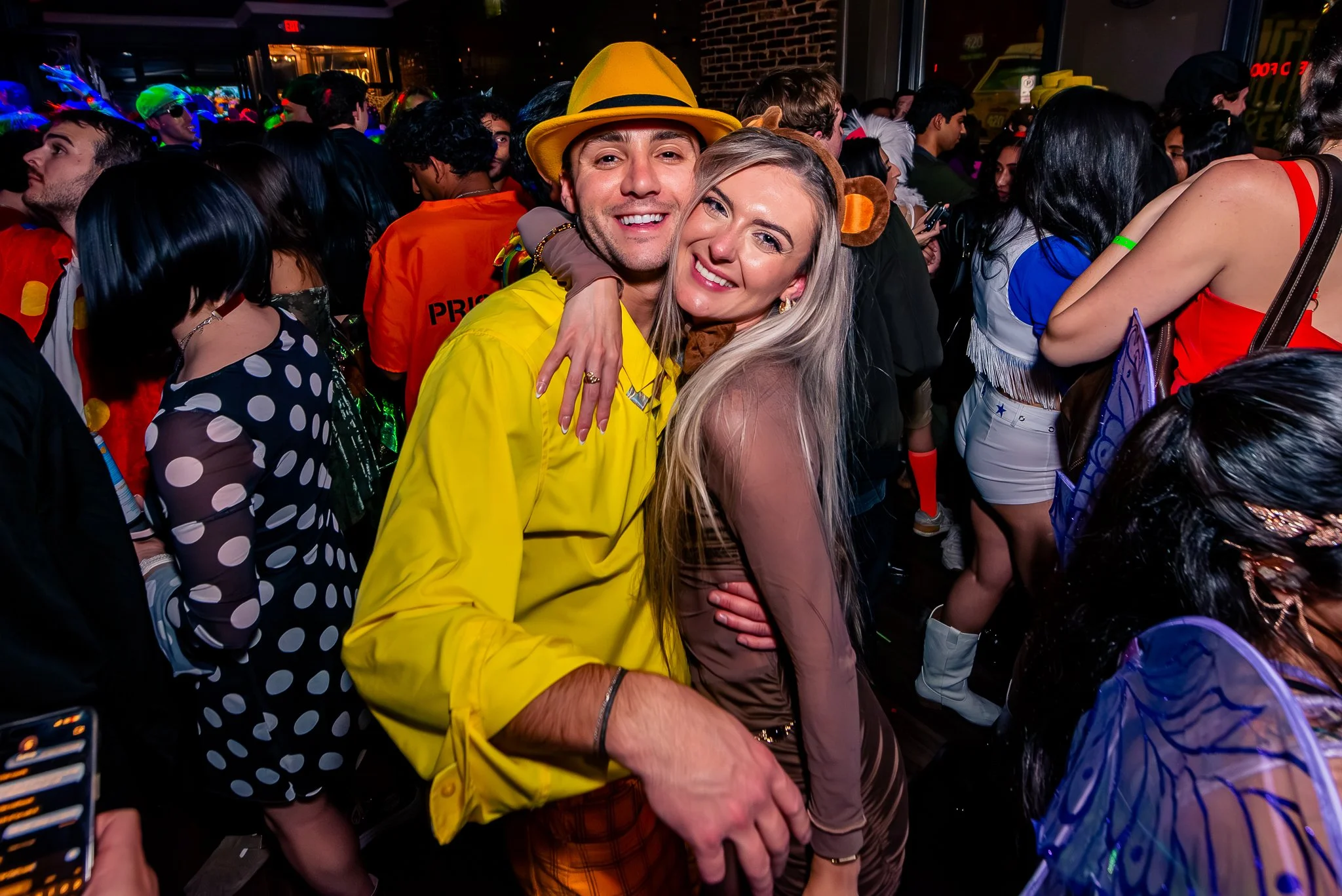 Atlanta Bar Crawl 10-31-2025-196.jpg