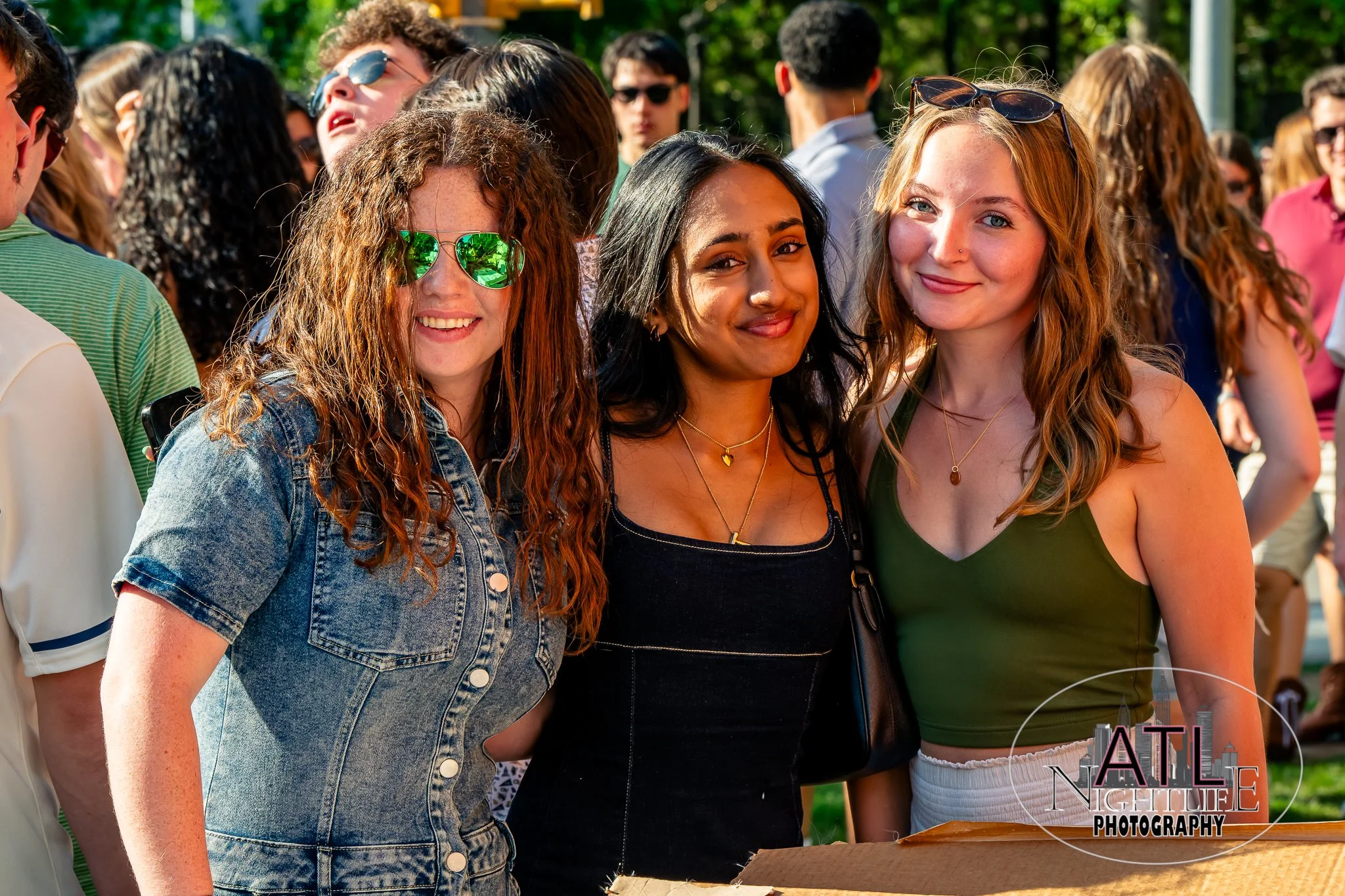 GT IFC Porchfest-65.jpg