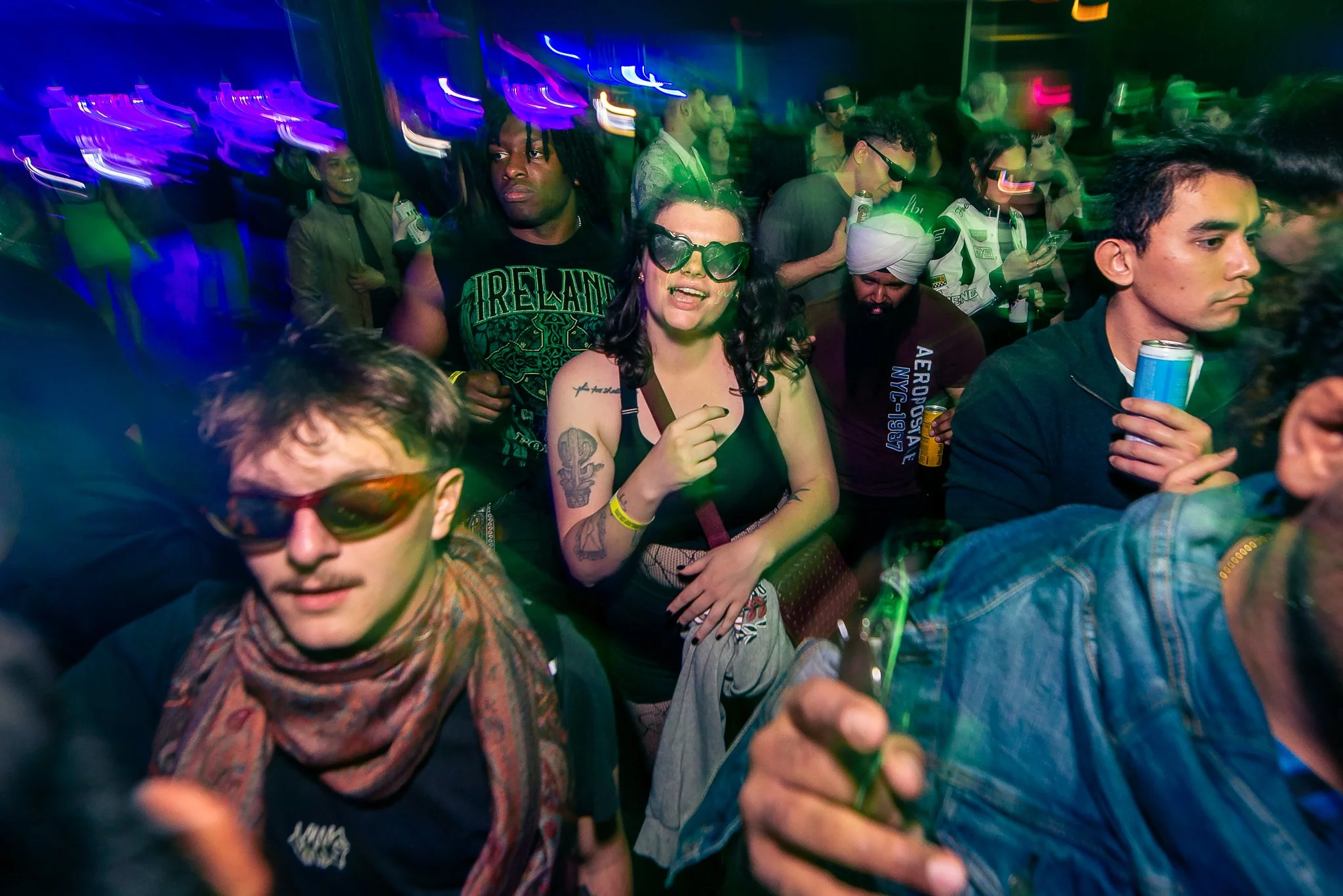 United We Dance NYE 01-01-2026-232.jpg