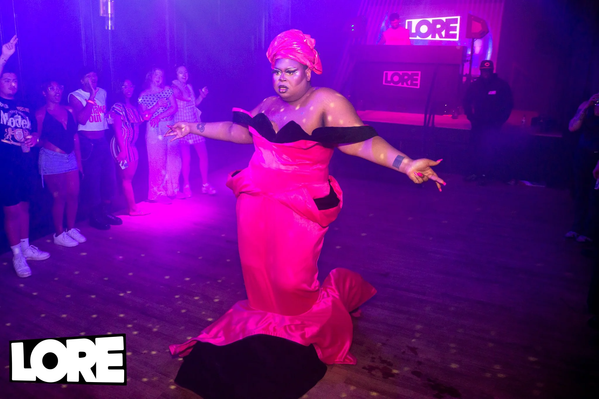 Lore 7-11-2025-149.jpg