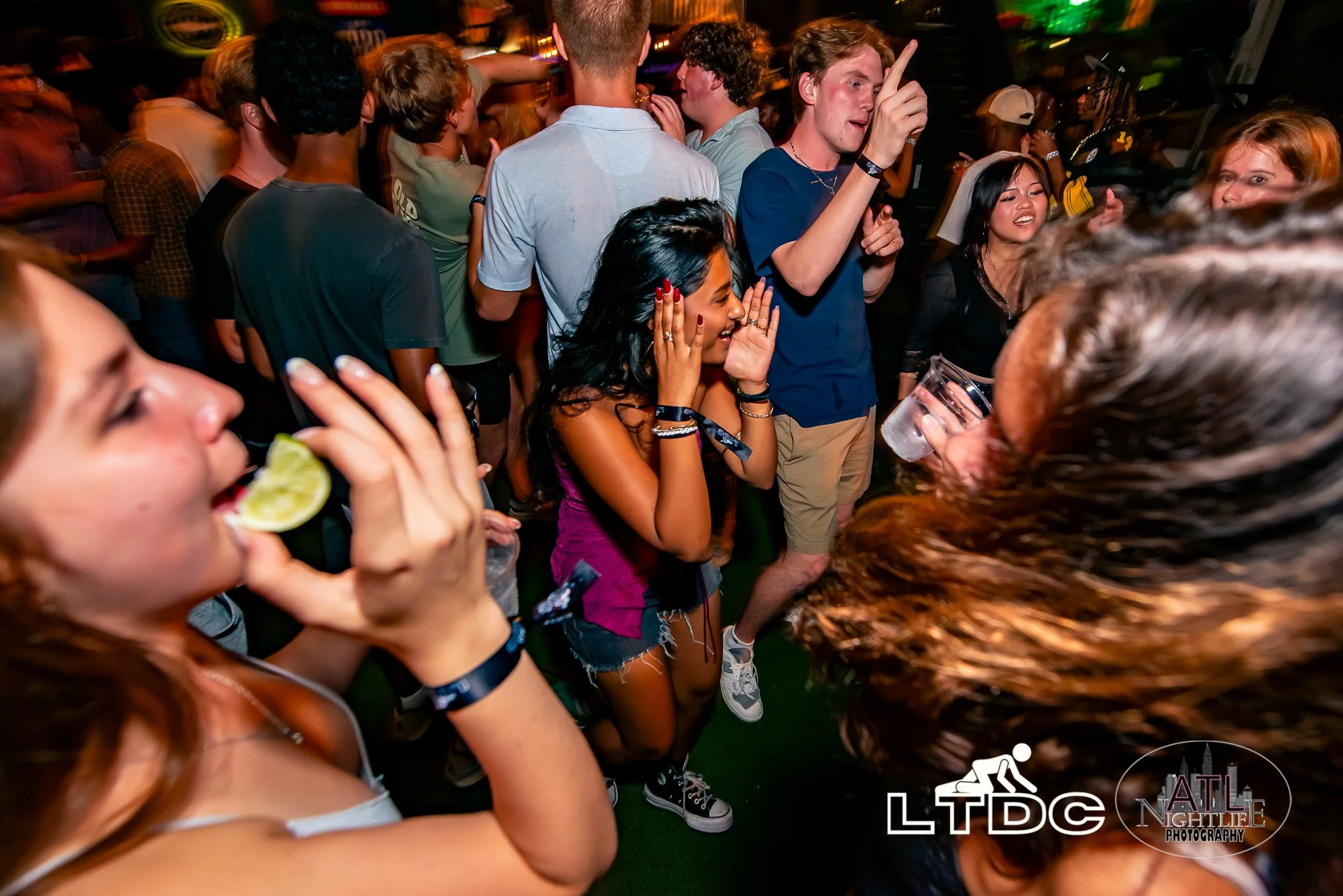 Le Tour de Crawl Back2School 08-21-2025-148.jpg