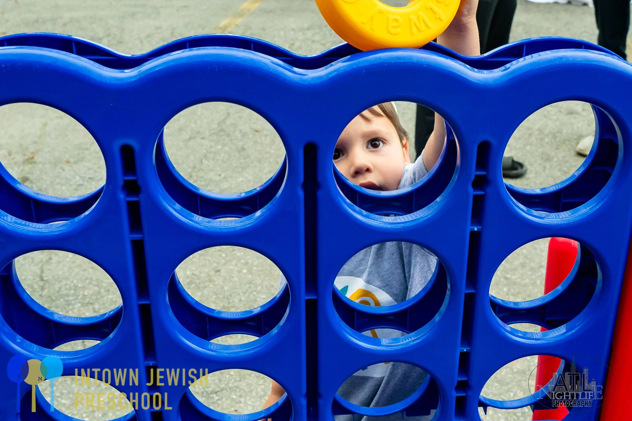 IJP Fun Run 3-30-2025-39.jpg