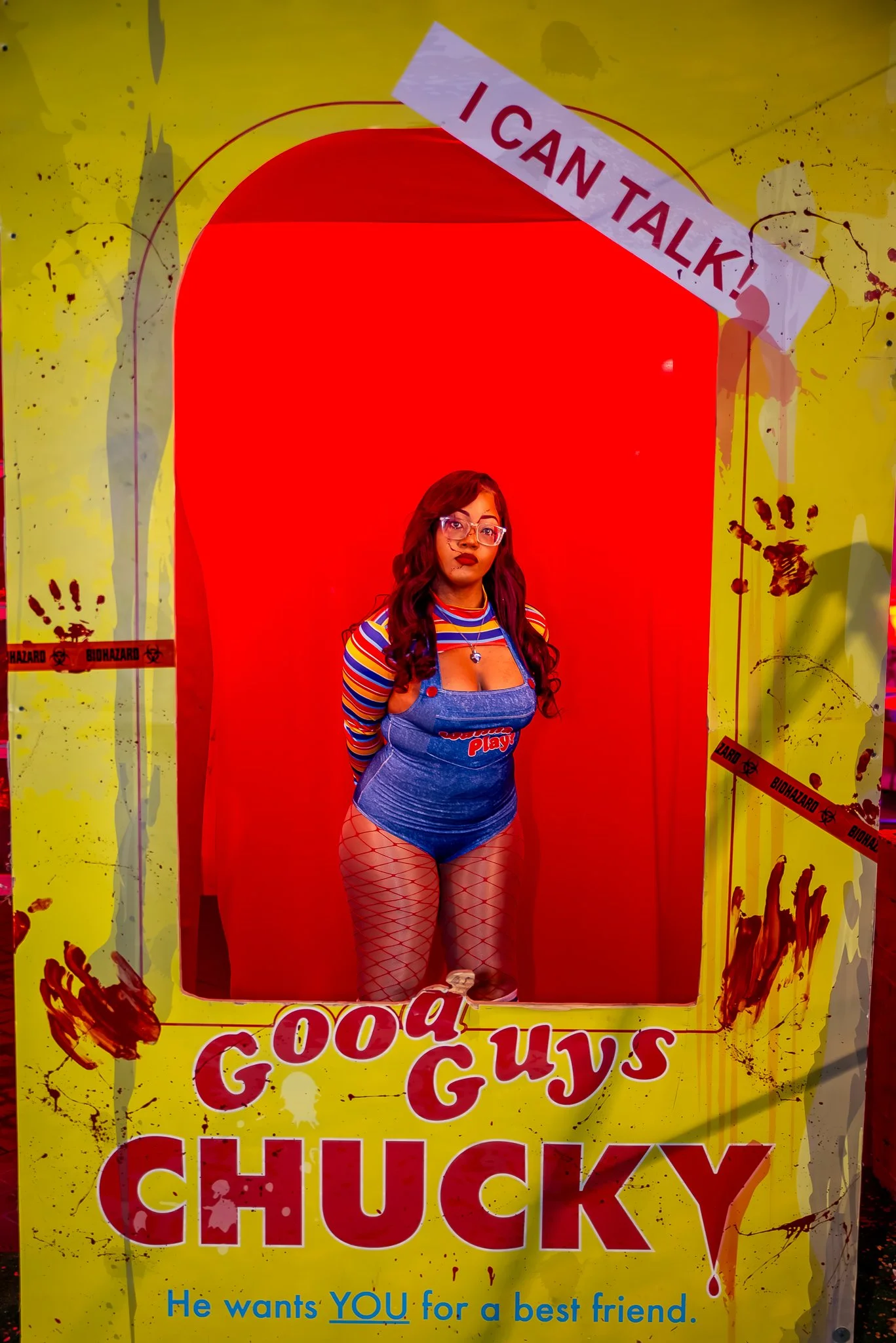 Atlanta Bar Crawl 10-26-2025-101.jpg