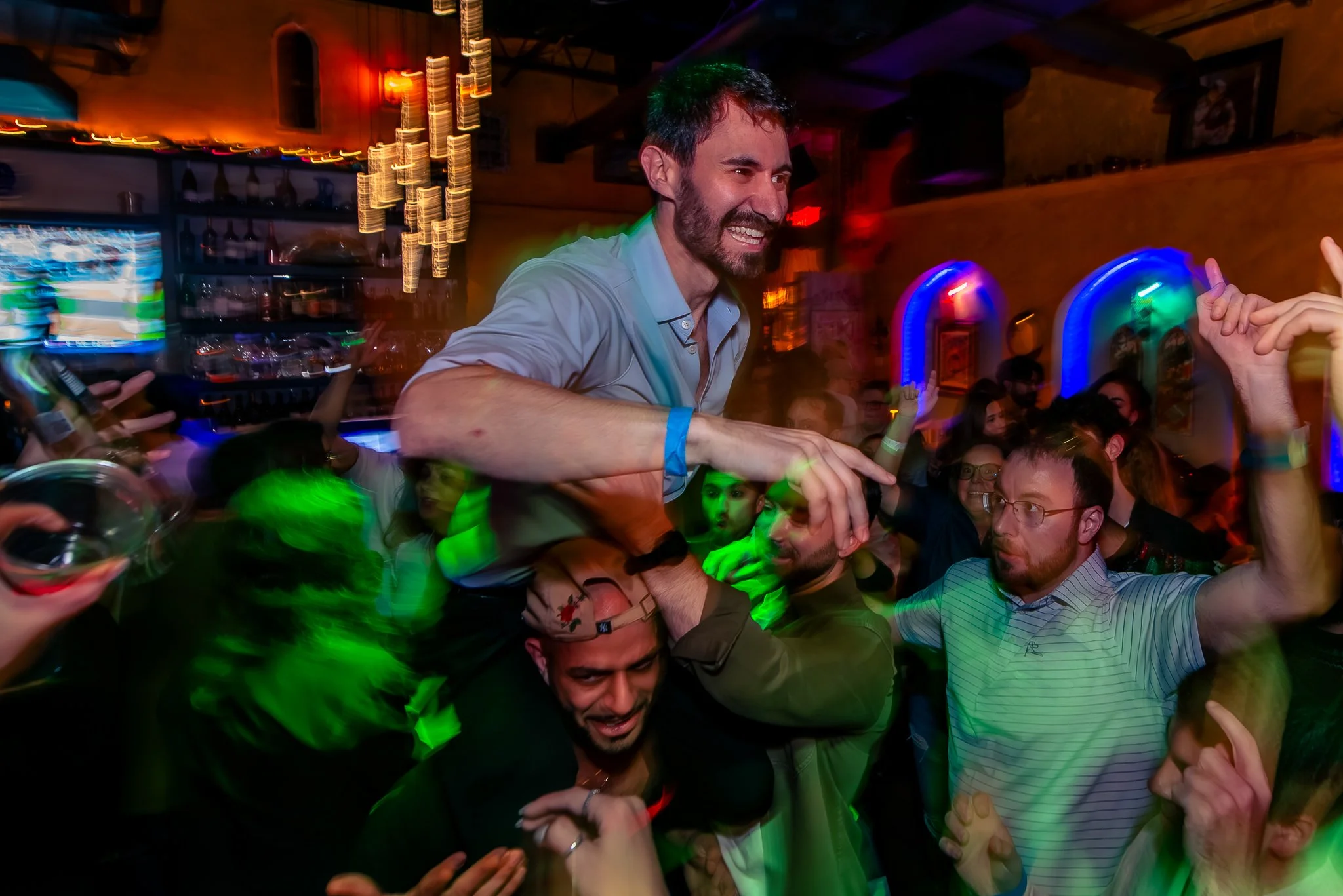 Chagigah 12-24-2025-194.jpg