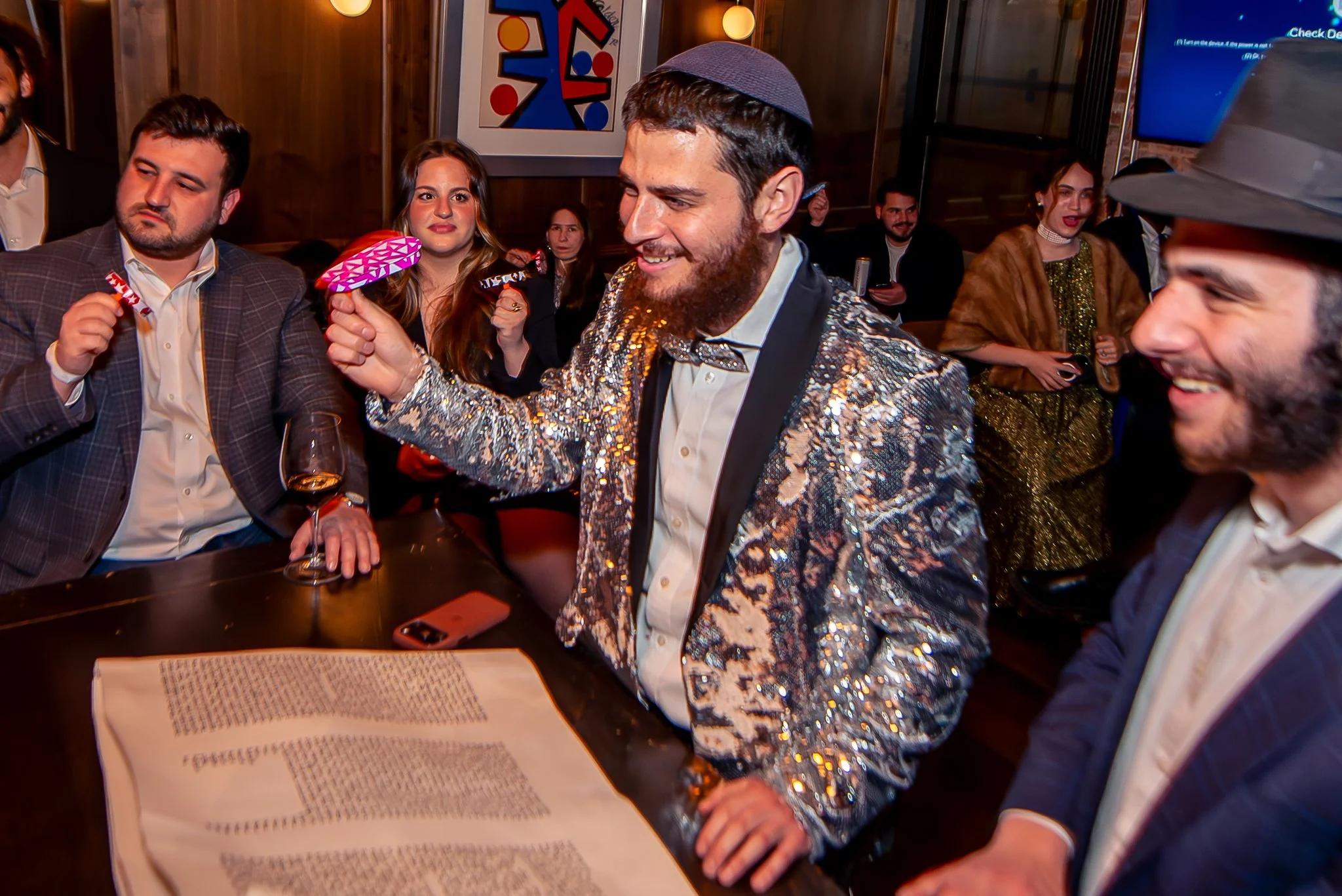 YJP Purim - Casino Royale 2026-94.jpg