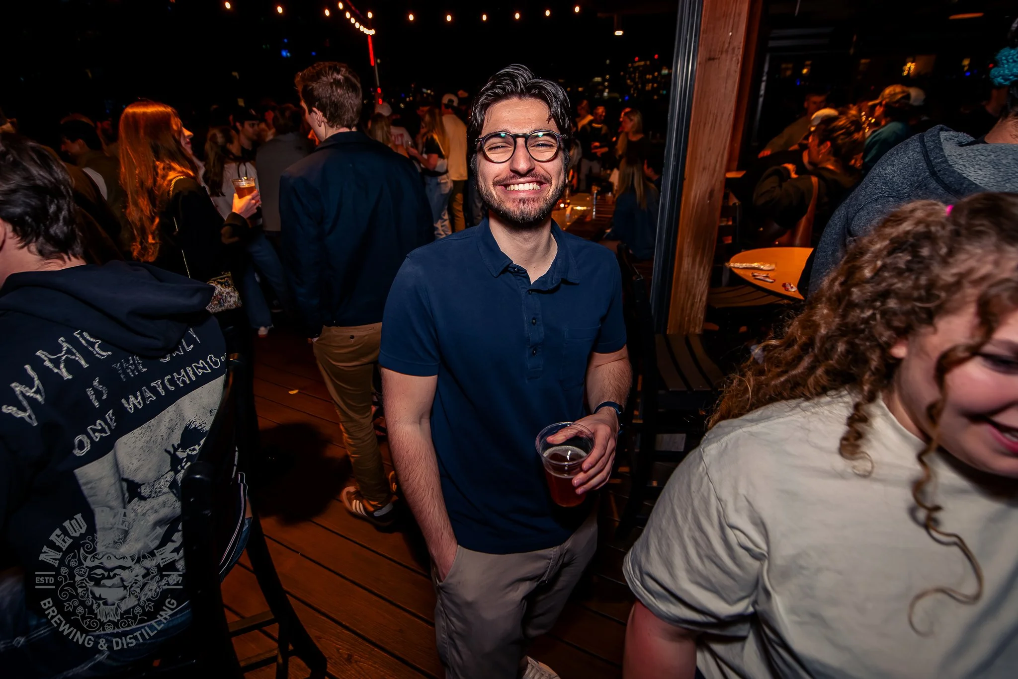 Apres Ski Party-17.jpg