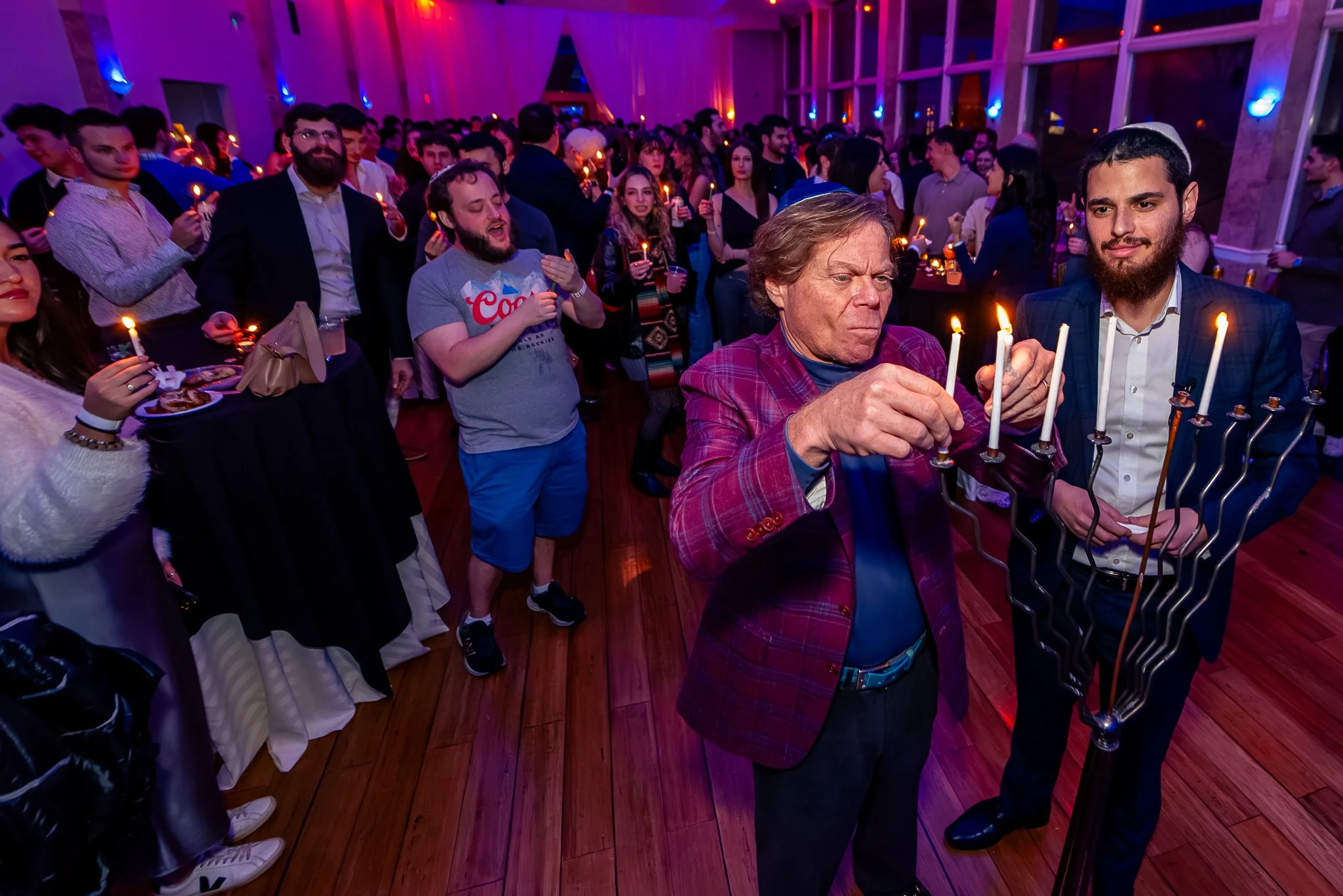 YJP Flame Chanuka 12-18-25-145.jpg