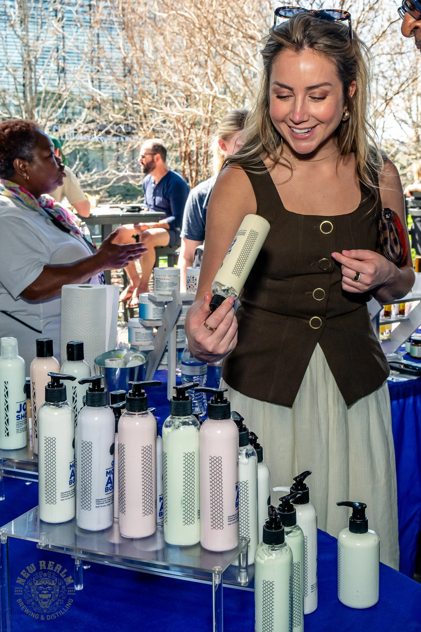 New Realm St. Patrick's Day 03-14-2026-126.jpg