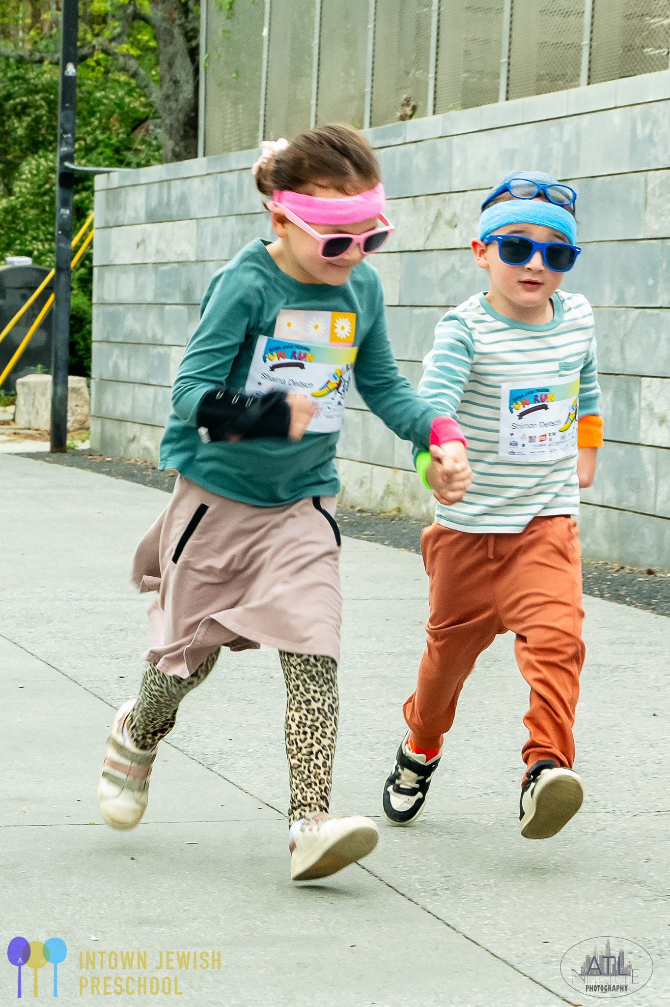 IJP Fun Run 3-30-2025-127.jpg