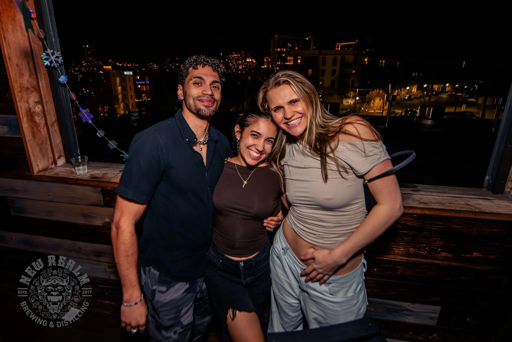 Apres Ski Party-79.jpg