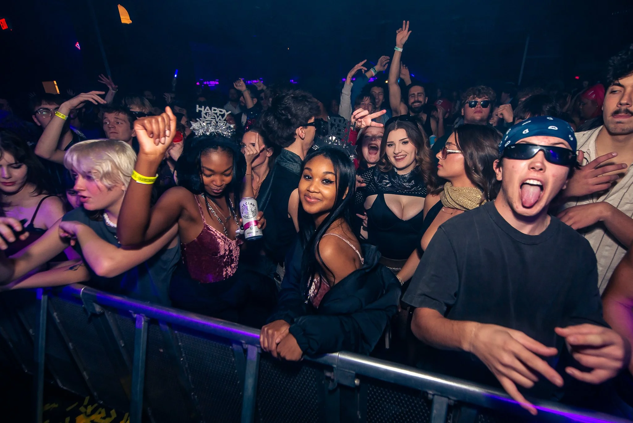 United We Dance NYE 01-01-2026-54.jpg