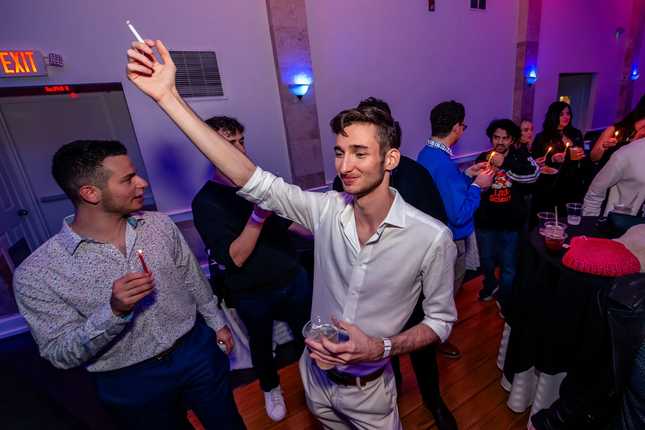 YJP Flame Chanuka 12-18-25-133.jpg