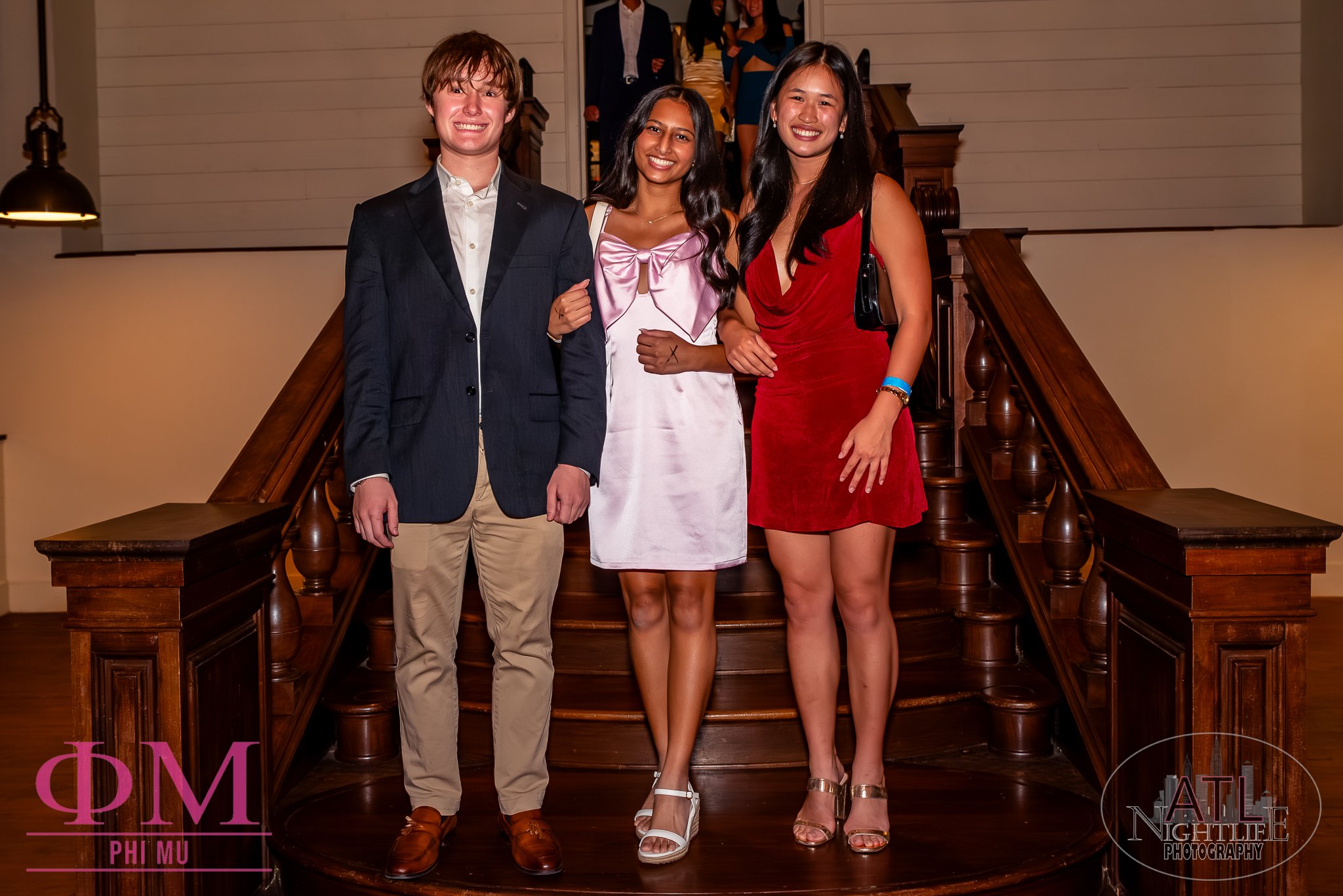 Phi Mu 11-21-2025-127.jpg