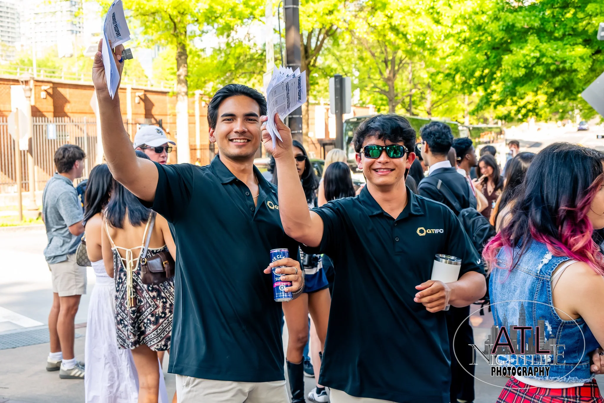 GT IFC Porchfest-45.jpg