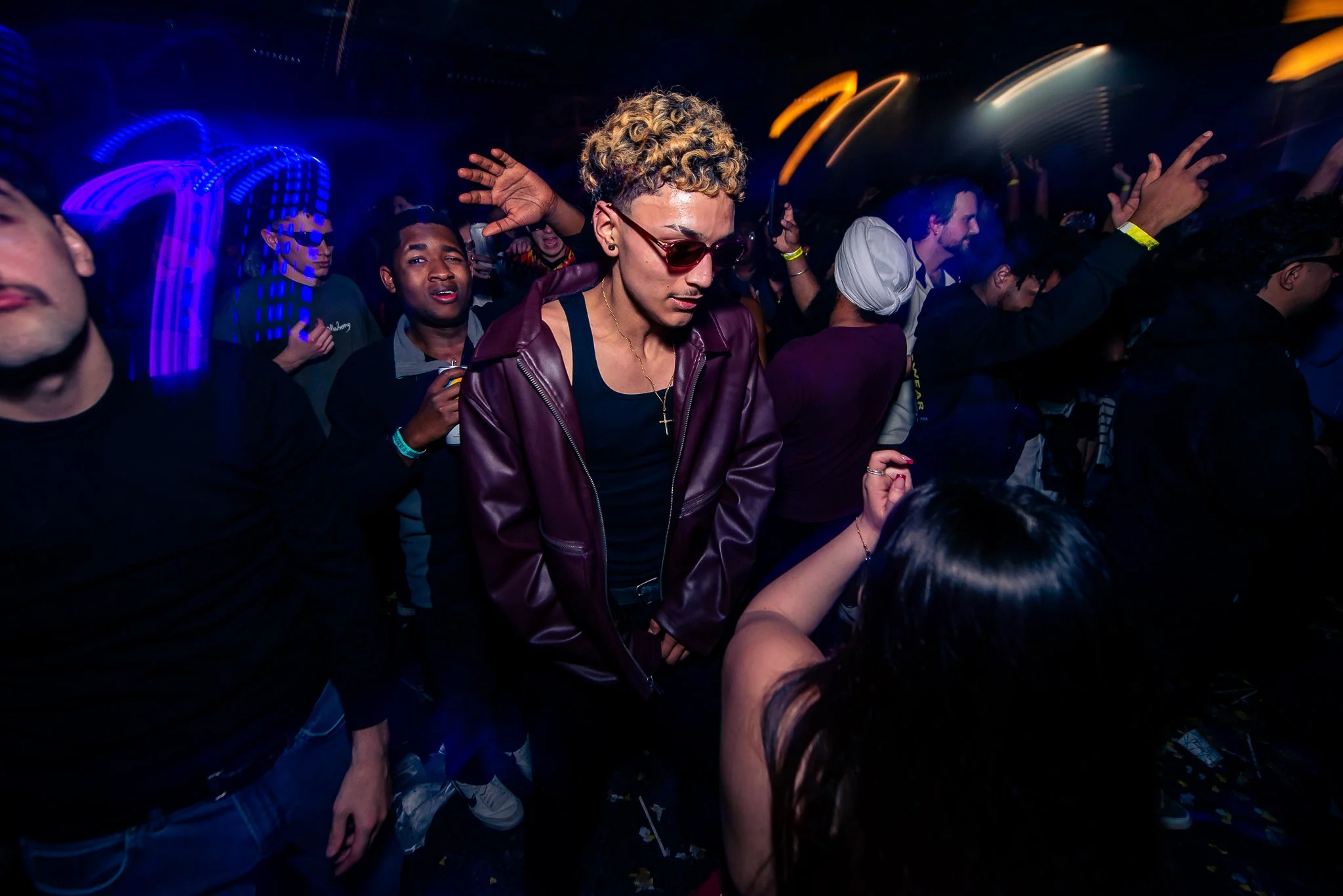 United We Dance NYE 01-01-2026-240.jpg