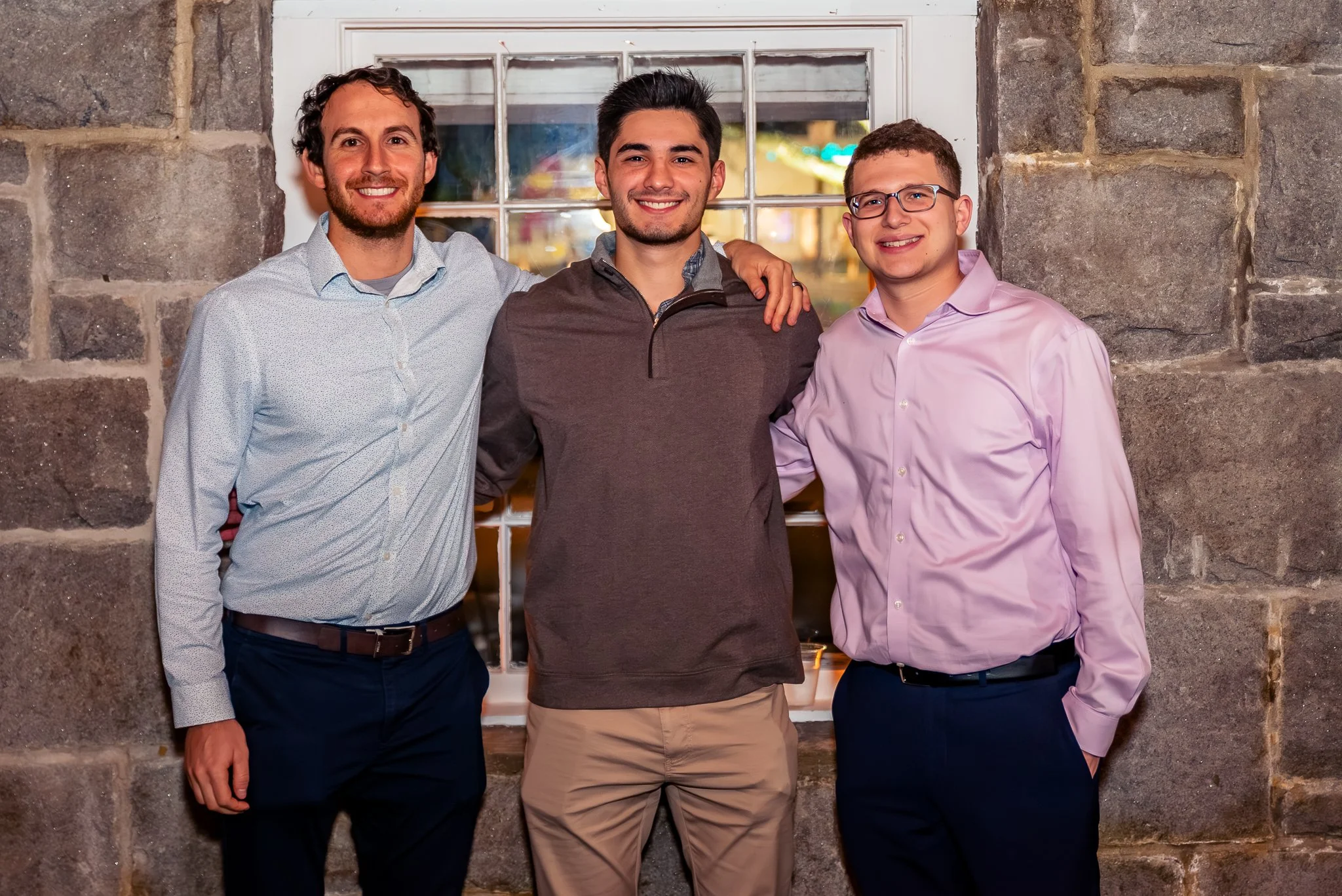 YJP Flame Chanuka 12-18-25-6.jpg