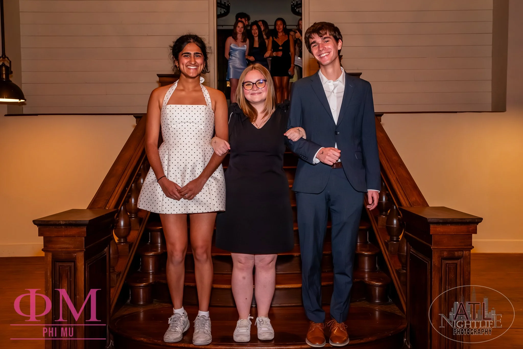 Phi Mu 11-21-2025-104.jpg