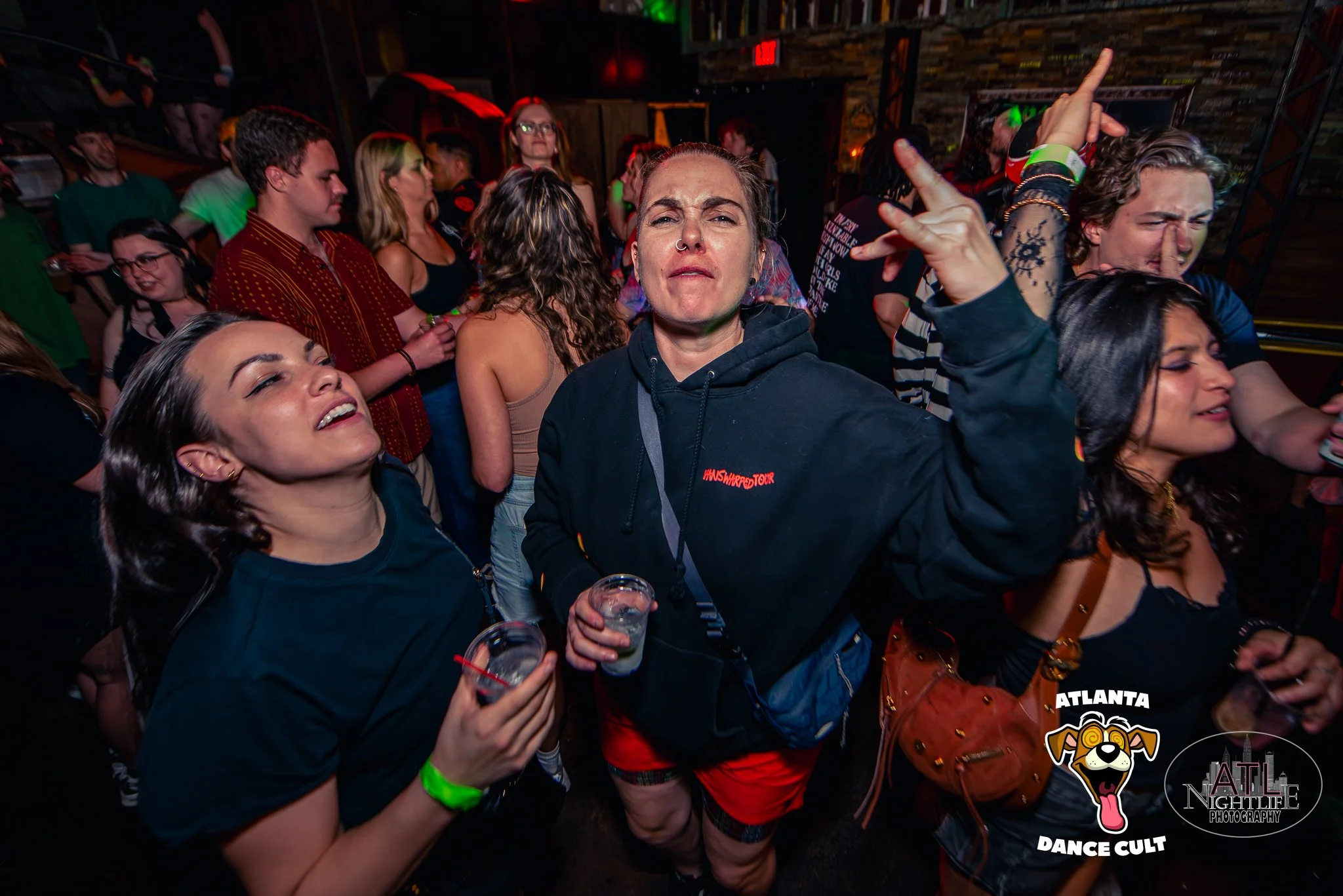 ATL Dance Cult - This Aint a Scene 3-21-2026-28.jpg