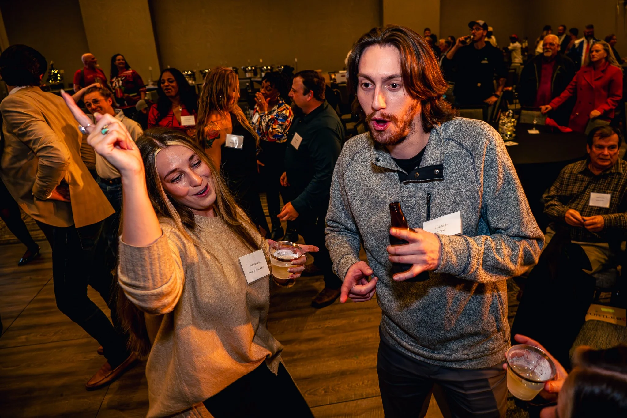 Tebarco Christmas 12-06-2025 2-231.jpg