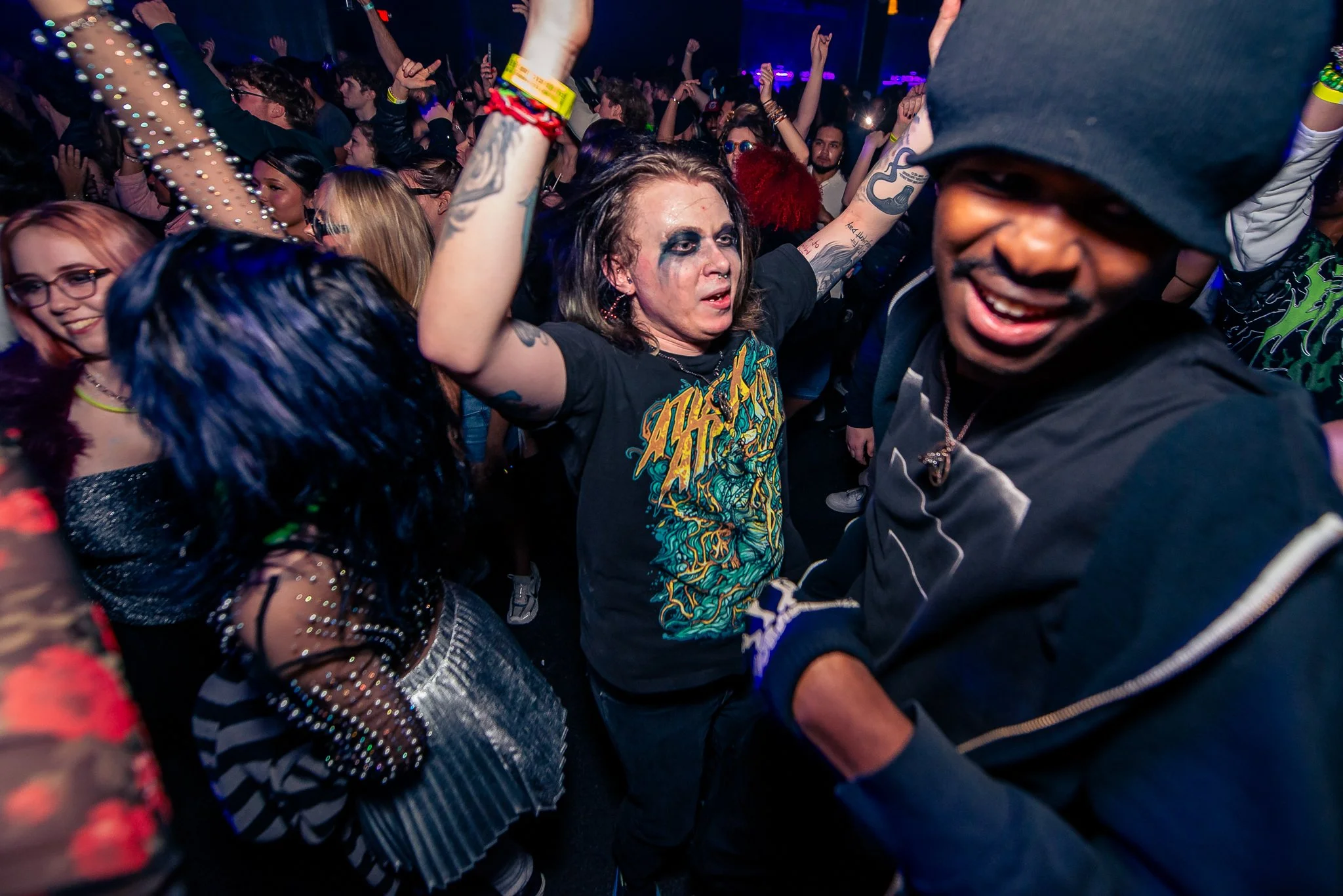 United We Dance NYE 01-01-2026-13.jpg