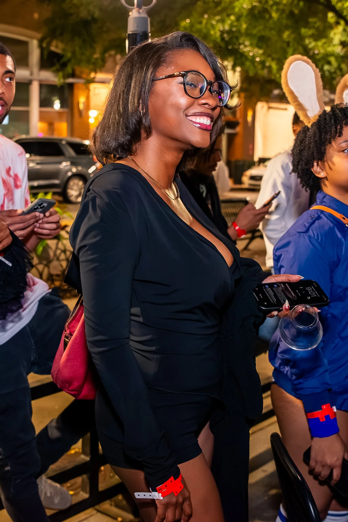 Atlanta Bar Crawl 10-26-2025-20.jpg