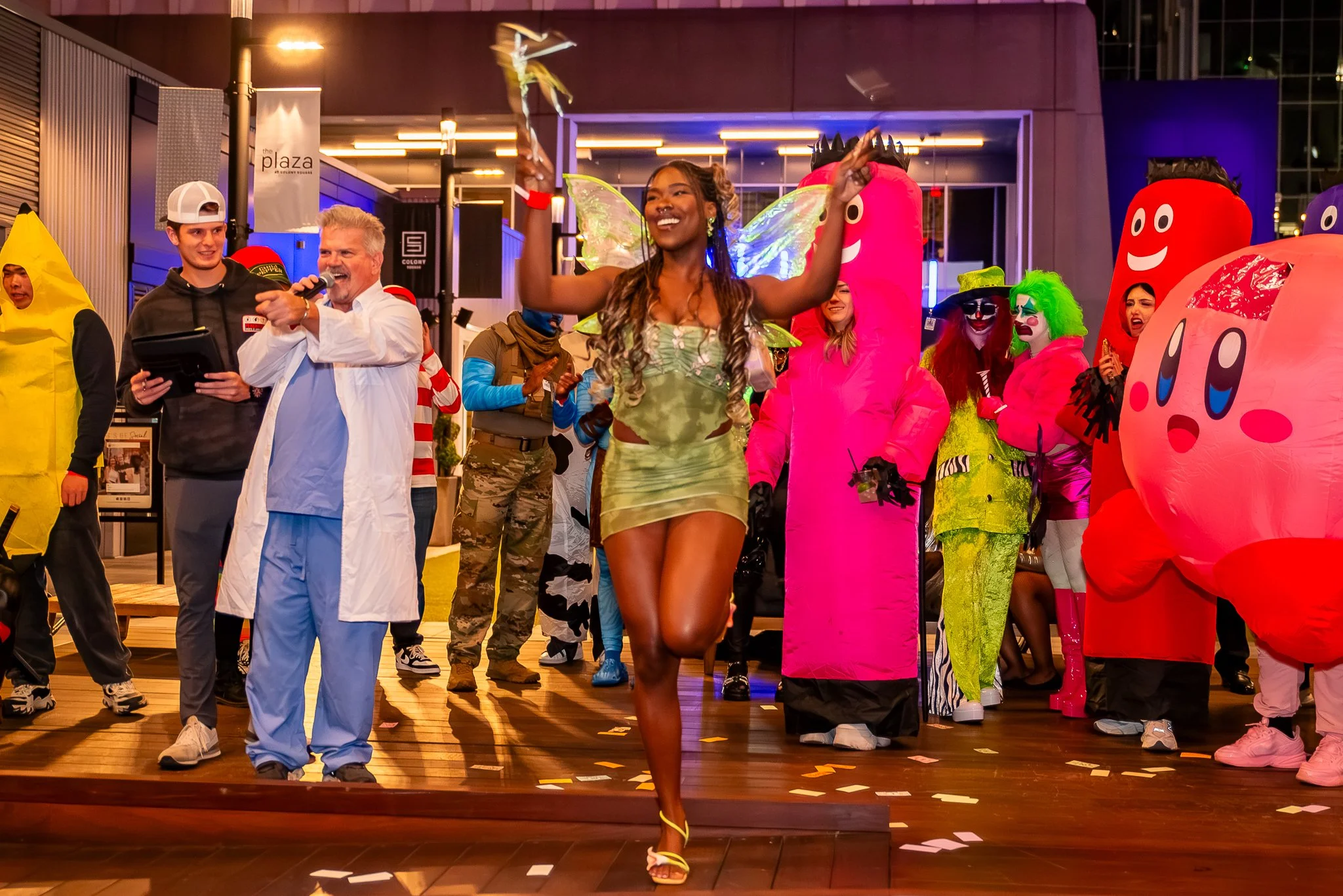 Atlanta Bar Crawl 10-26-2025-85.jpg