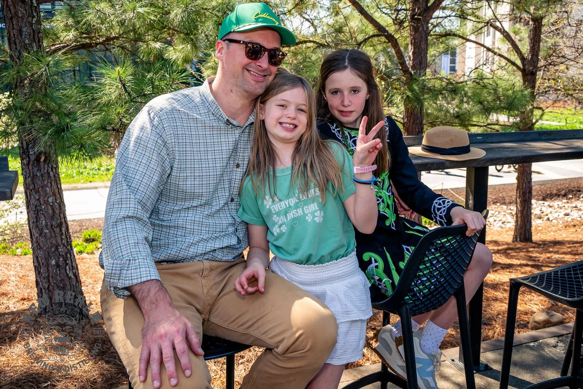 New Realm St. Patrick's Day 03-14-2026-115.jpg