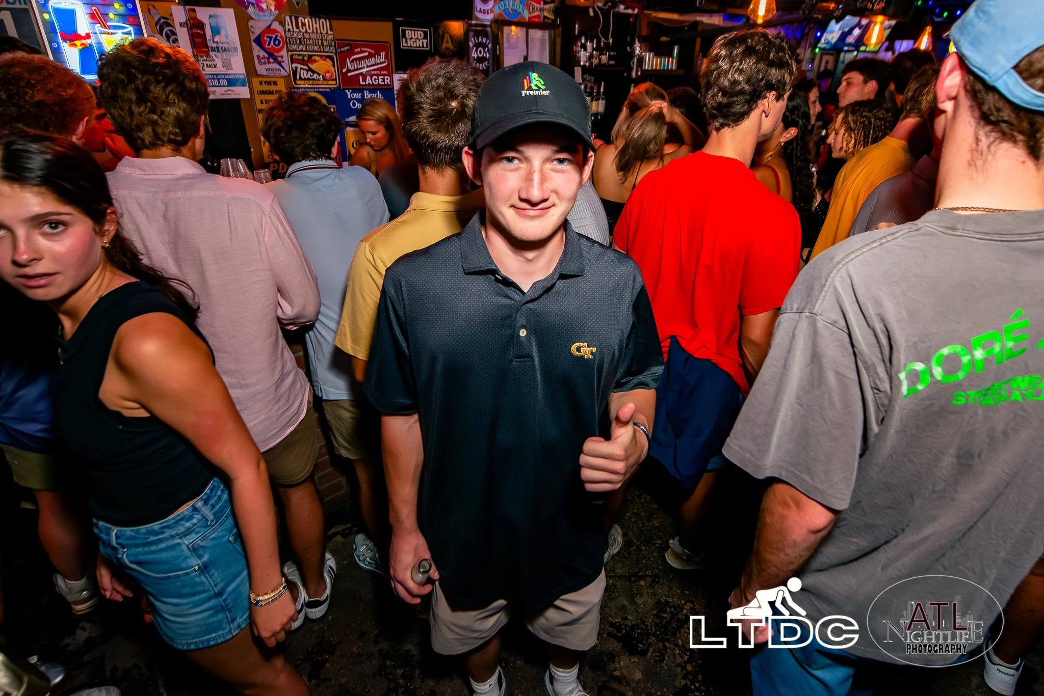 Le Tour de Crawl Back2School 08-21-2025-100.jpg