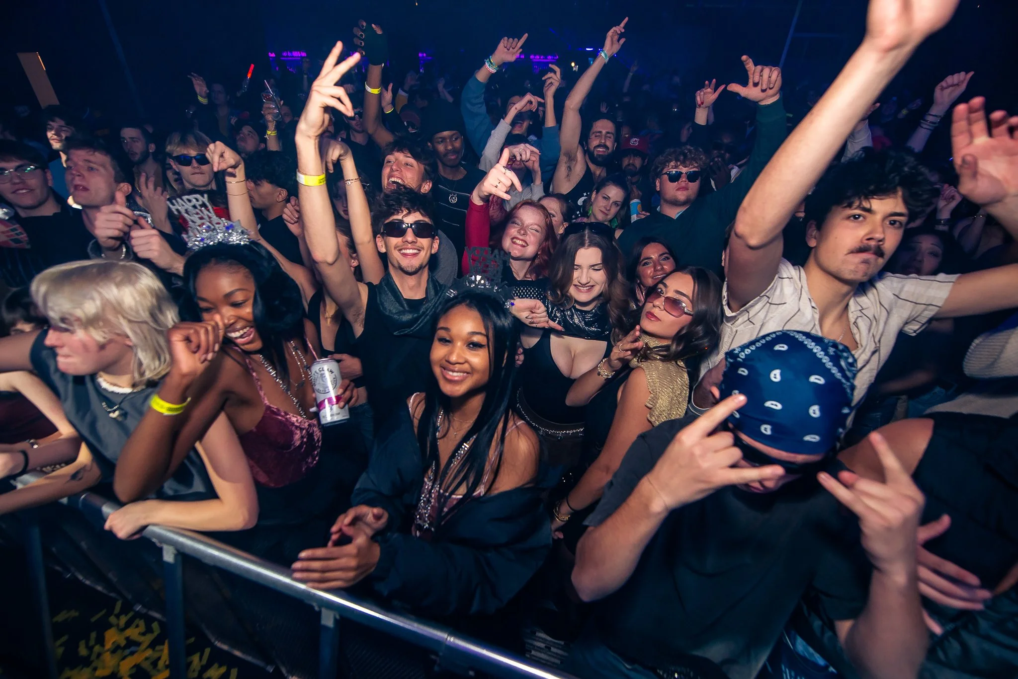 United We Dance NYE 01-01-2026-56.jpg