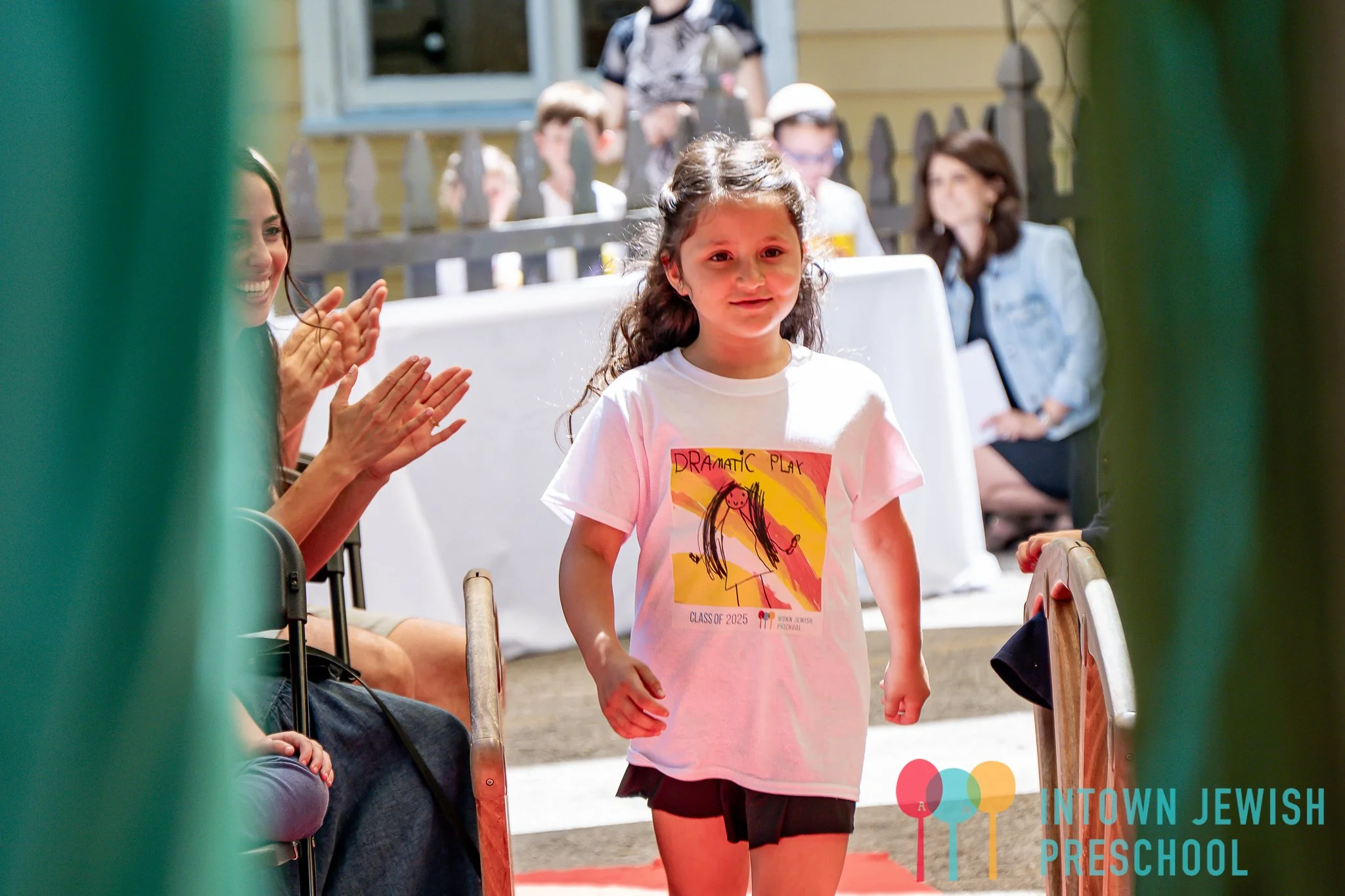 IJP Graduation Ceremony 5-21-2025-24.jpg