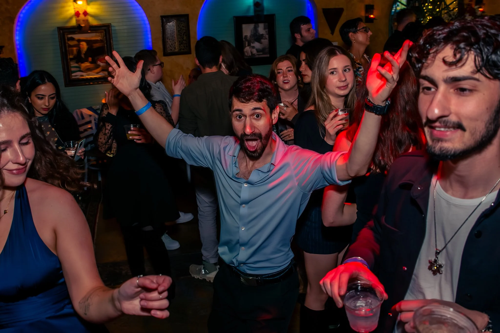 Chagigah 12-24-2025-125.jpg