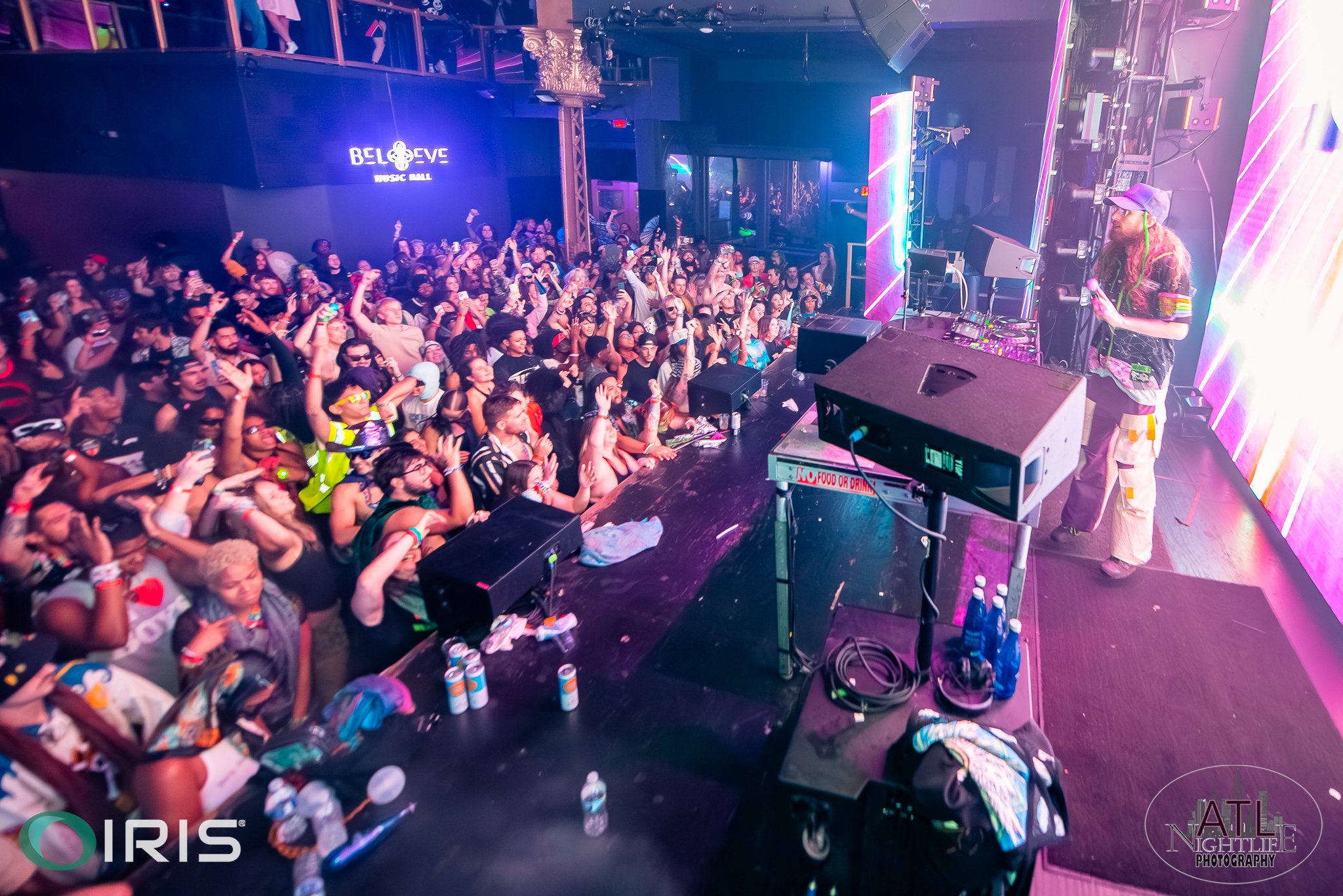 Believe 10-11-2025-119.jpg