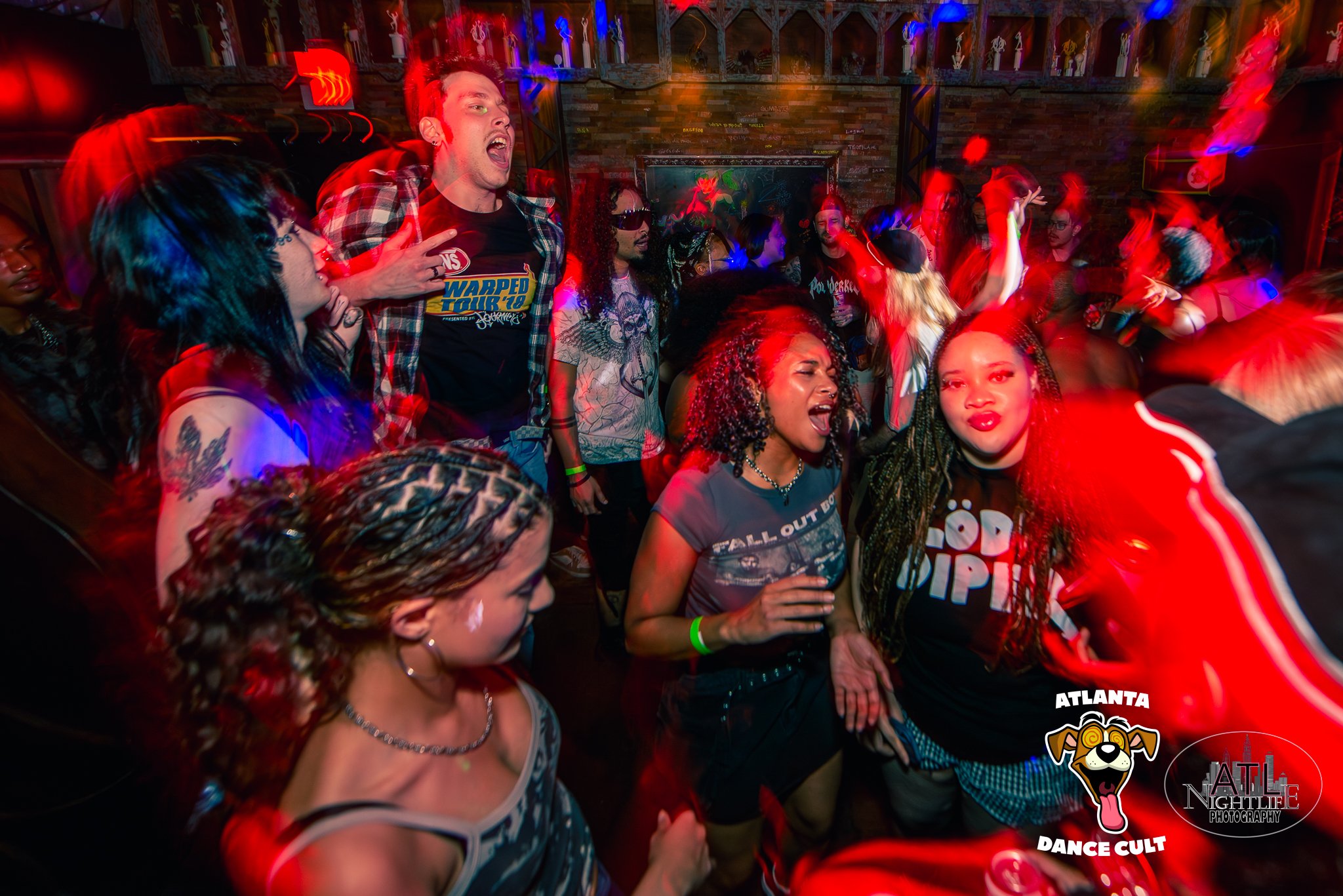 ATL Dance Cult - This Aint a Scene 3-21-2026-111.jpg