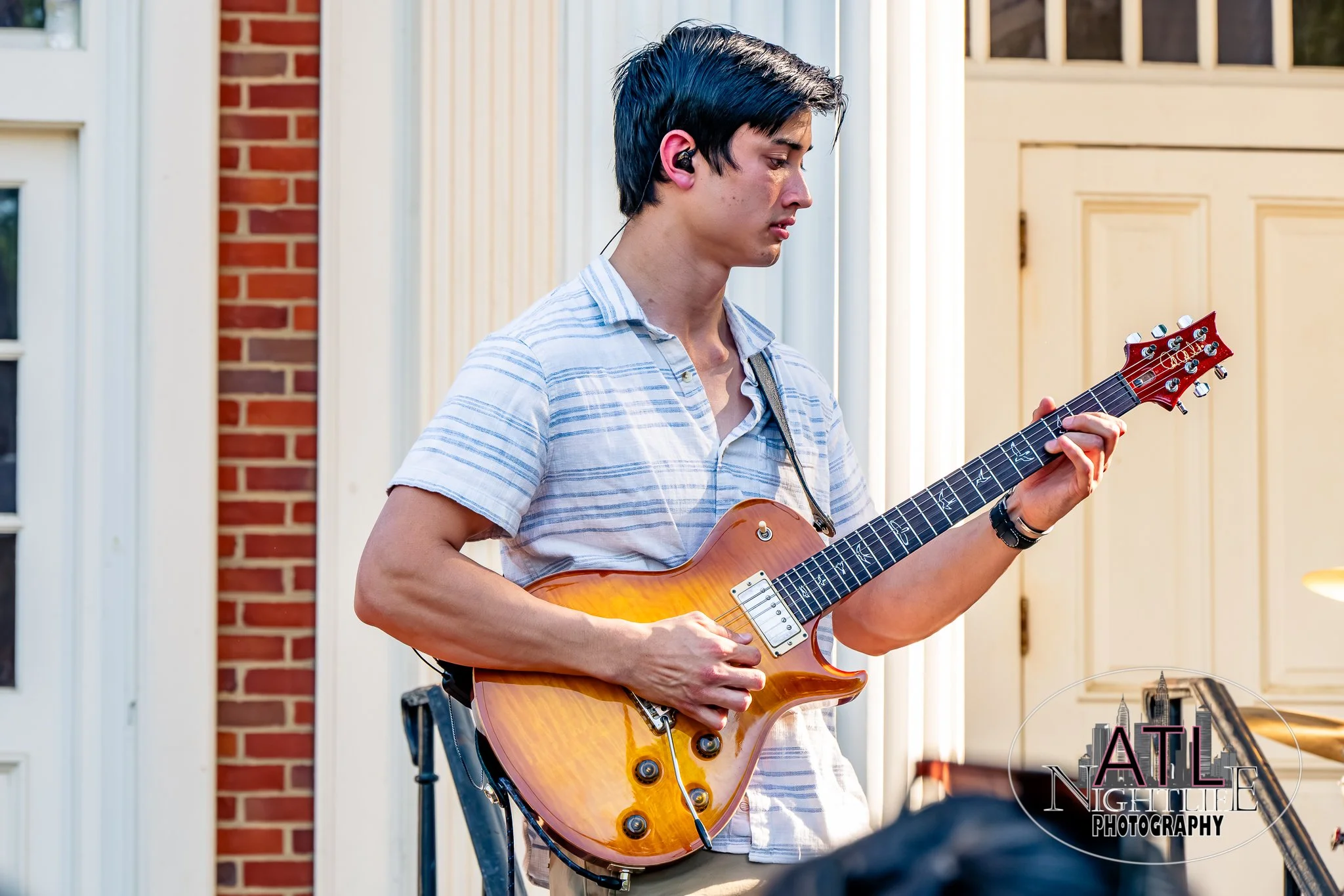 GT IFC Porchfest-32.jpg