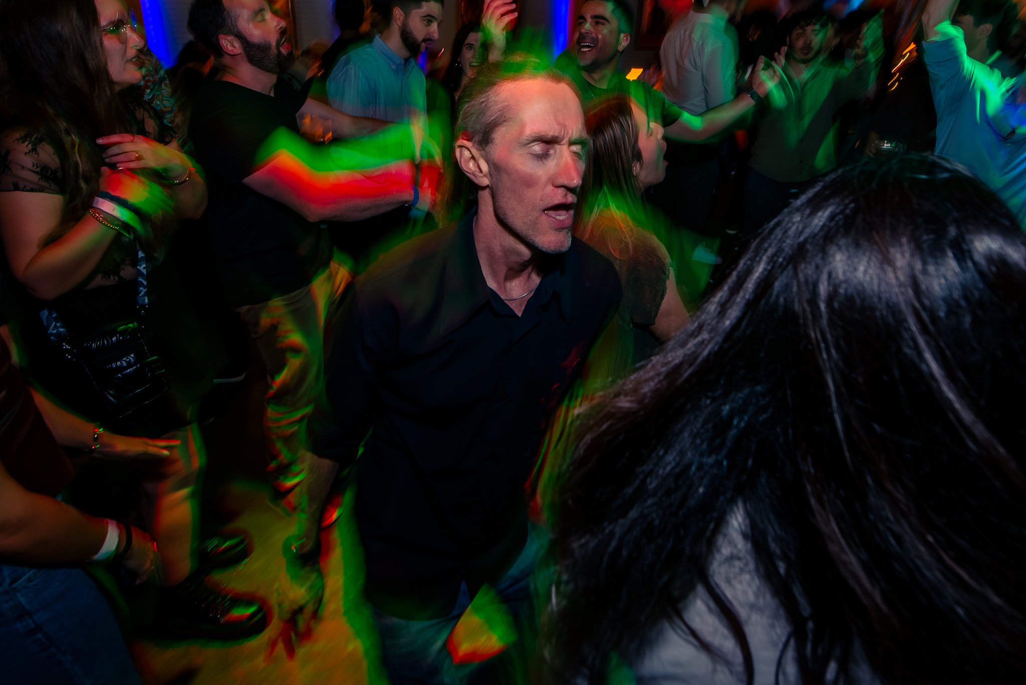 Chagigah 12-24-2025-213.jpg