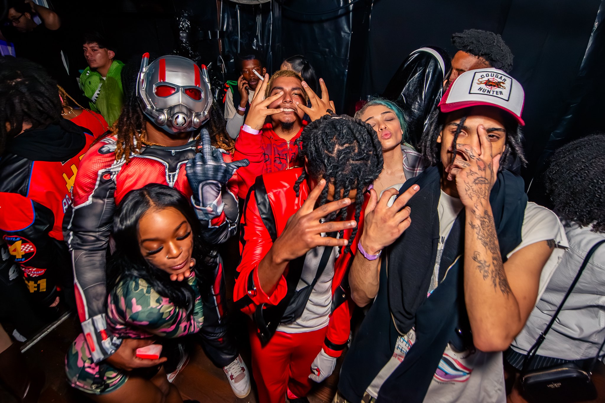 Atlanta Bar Crawl 11-01-2025-112.jpg