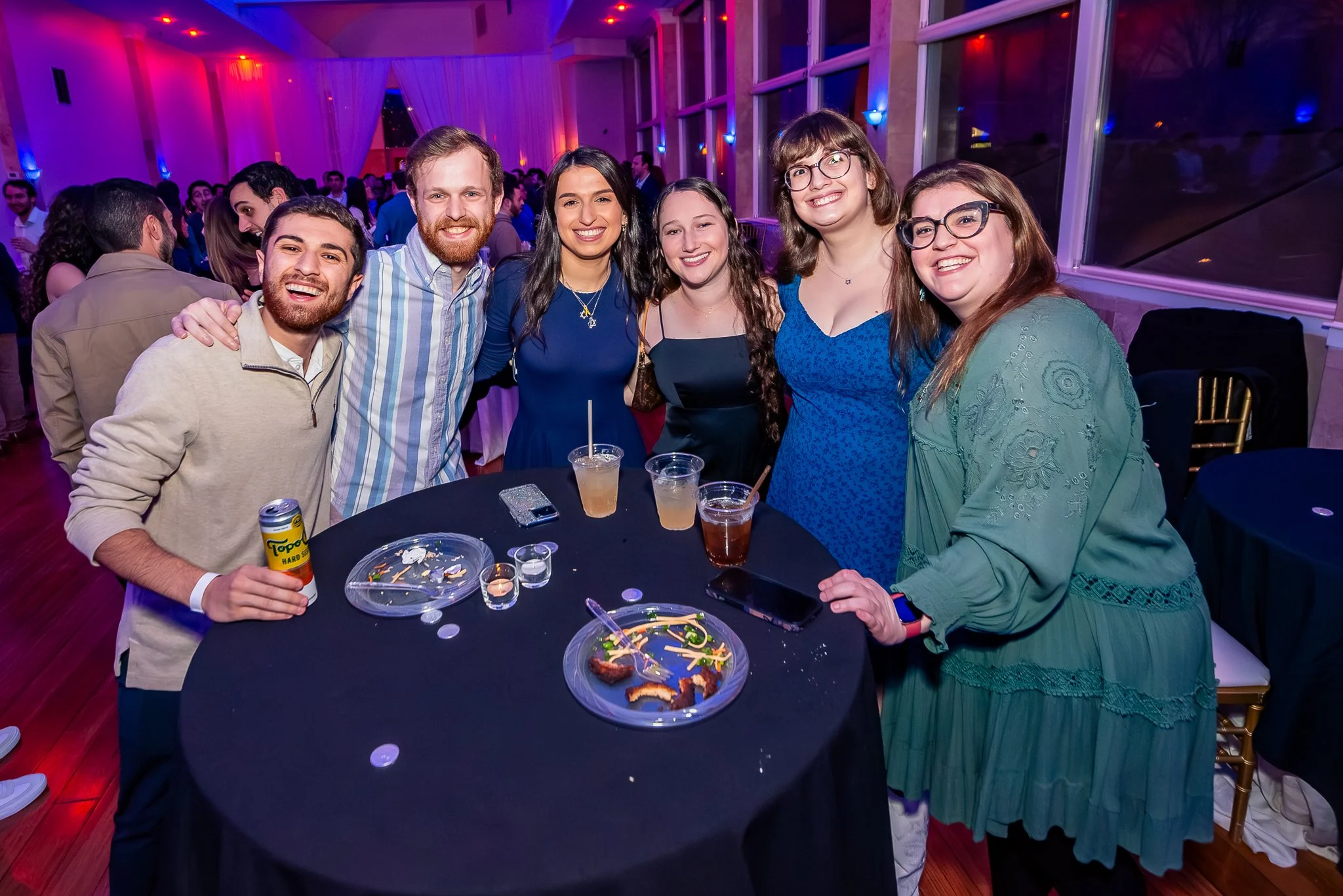 YJP Flame Chanuka 12-18-25-70.jpg