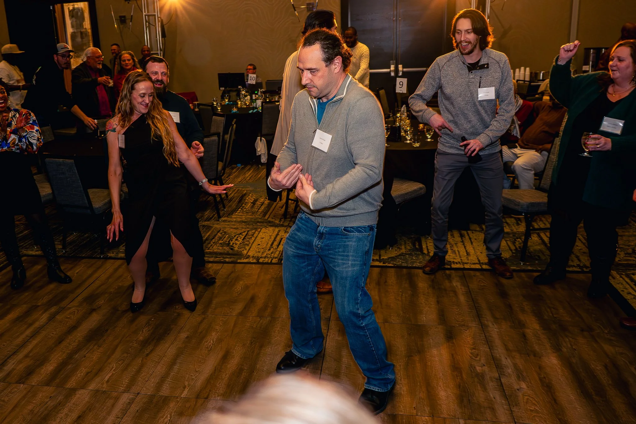 Tebarco Christmas 12-06-2025 2-236.jpg