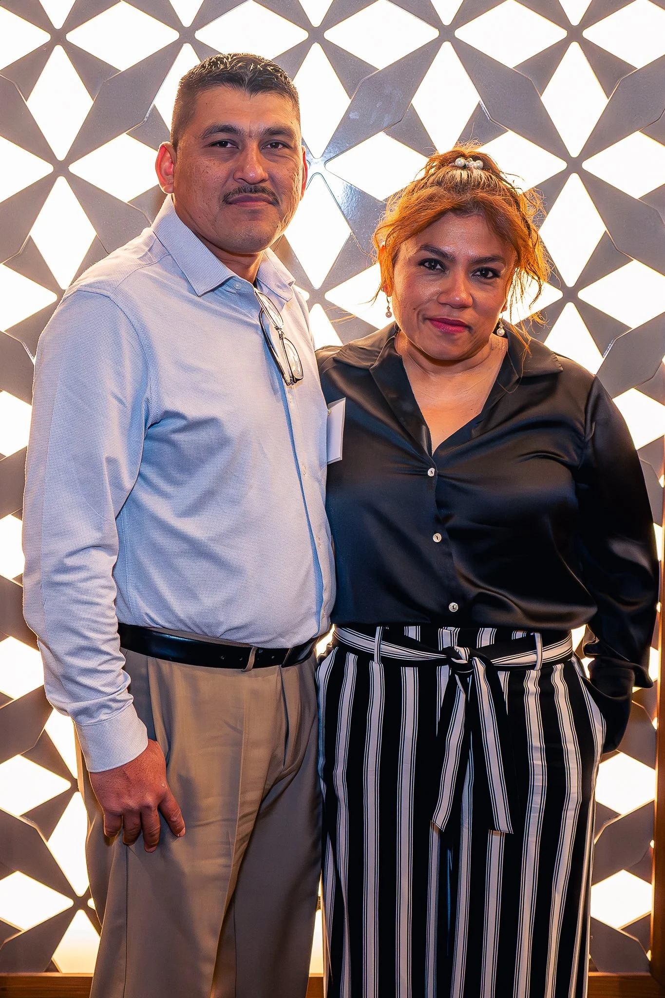 Tebarco Christmas 12-06-2025 2-22.jpg