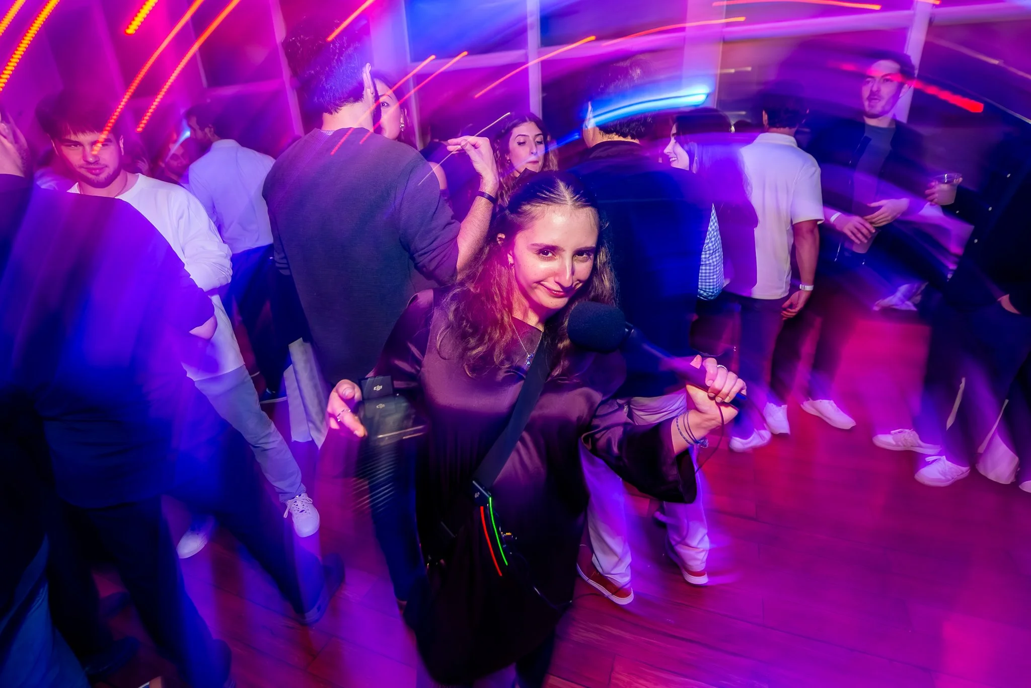 YJP Flame Chanuka 12-18-25-195.jpg