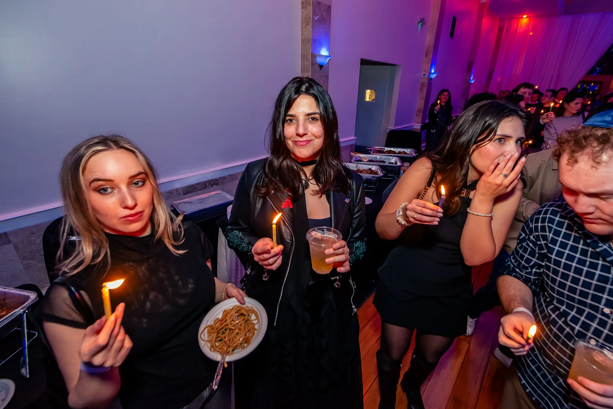 YJP Flame Chanuka 12-18-25-135.jpg