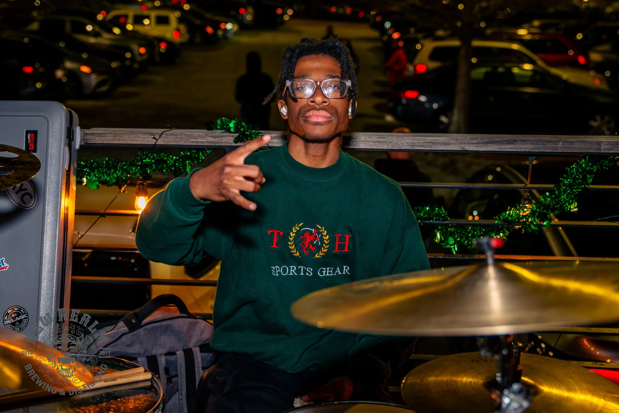 New Realm St. Patrick's Day 03-14-2026-147.jpg