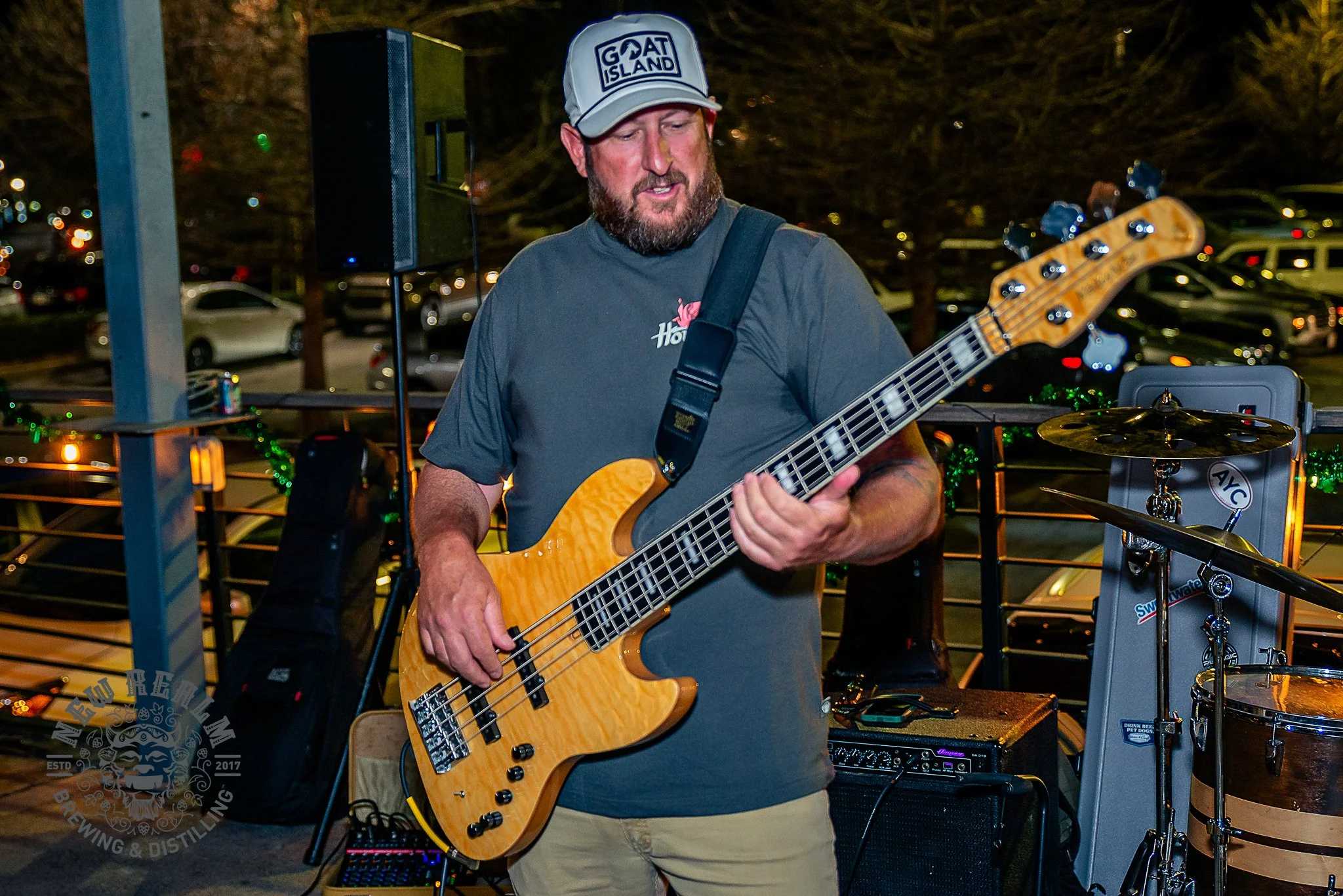 New Realm St. Patrick's Day 03-14-2026-144.jpg