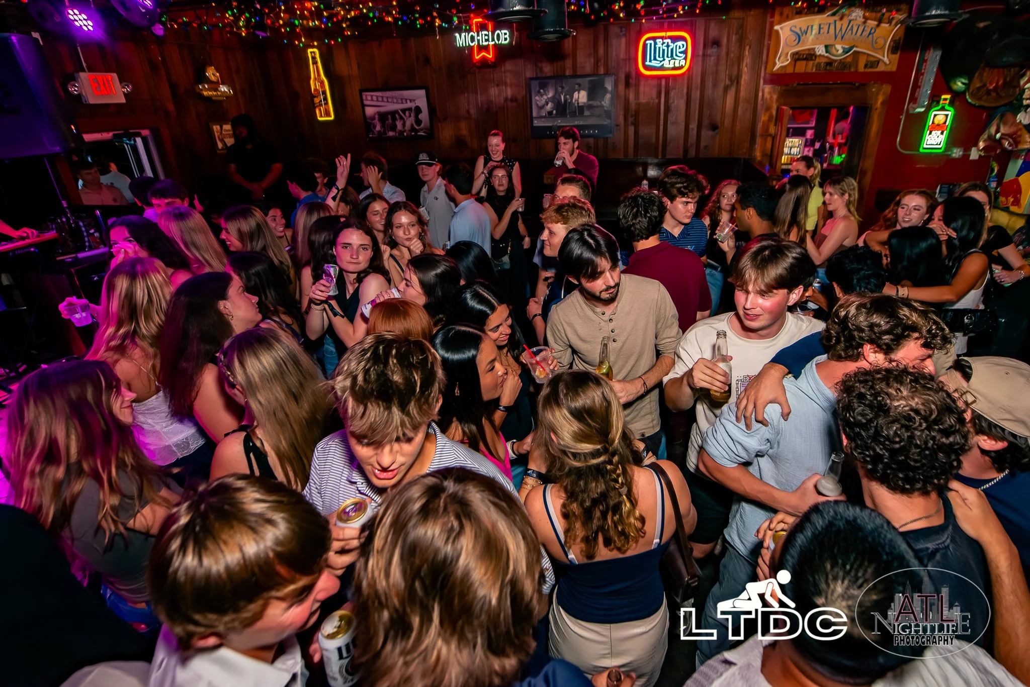 Le Tour de Crawl Back2School 08-21-2025-74.jpg