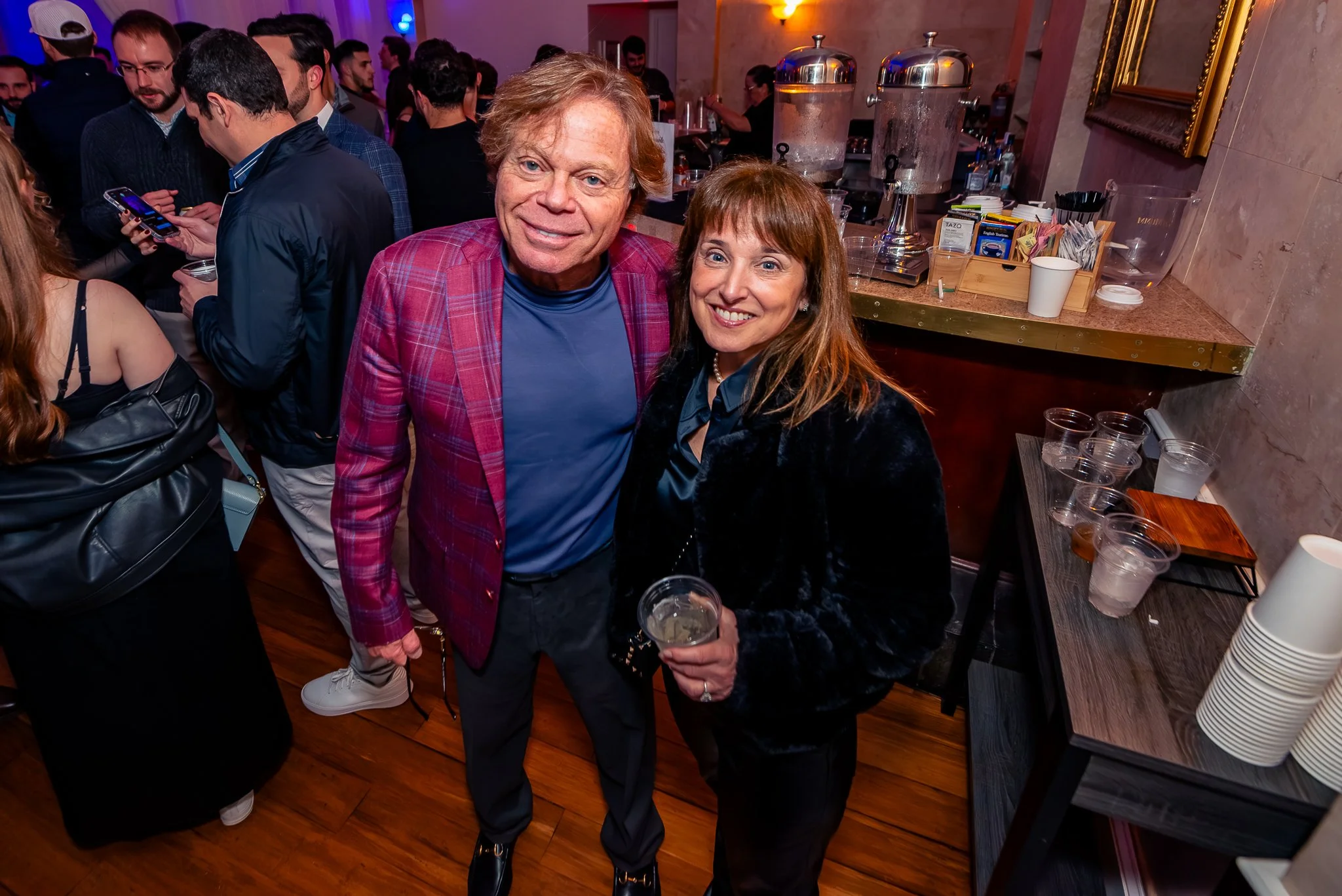 YJP Flame Chanuka 12-18-25-179.jpg