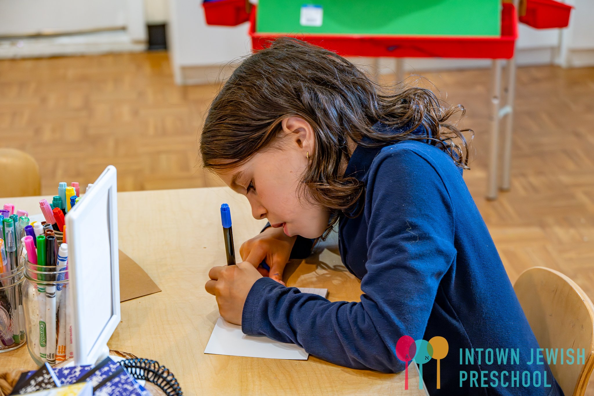 IJP Graduation Ceremony 5-21-2025-156.jpg