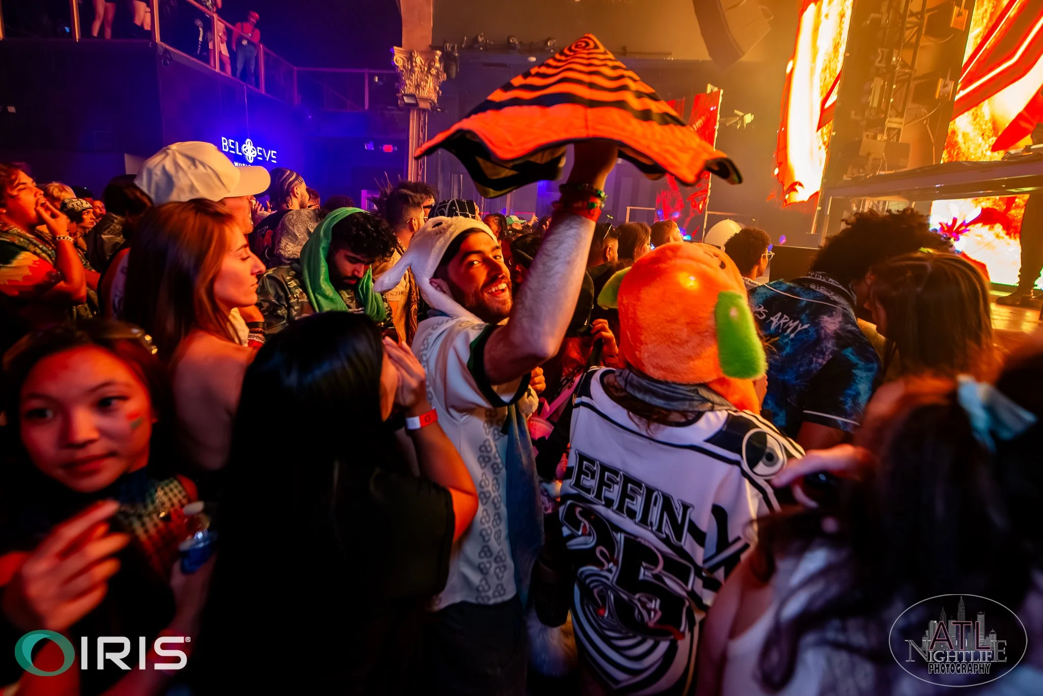 Believe 10-11-2025-35.jpg