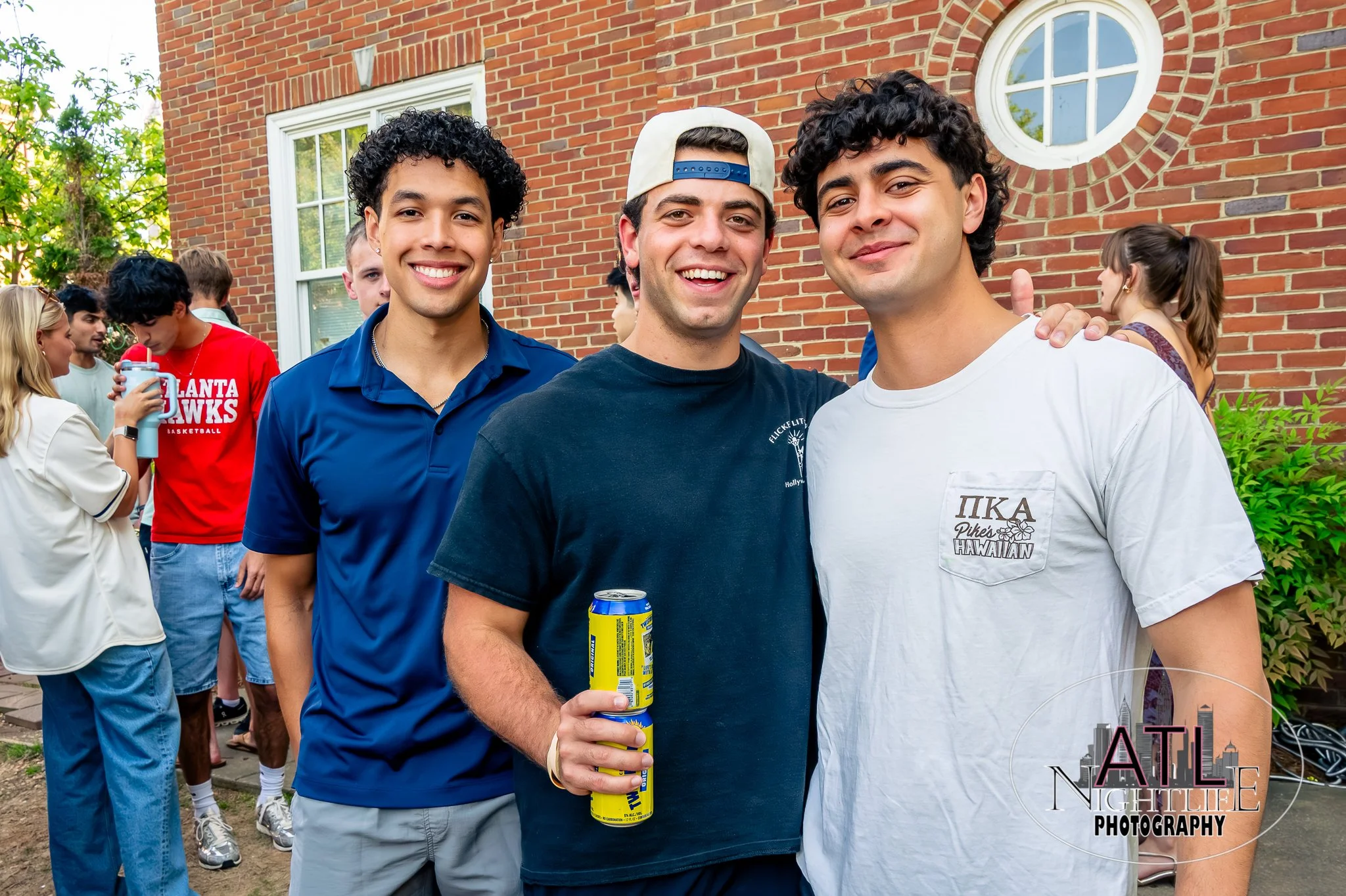 GT IFC Porchfest-41.jpg