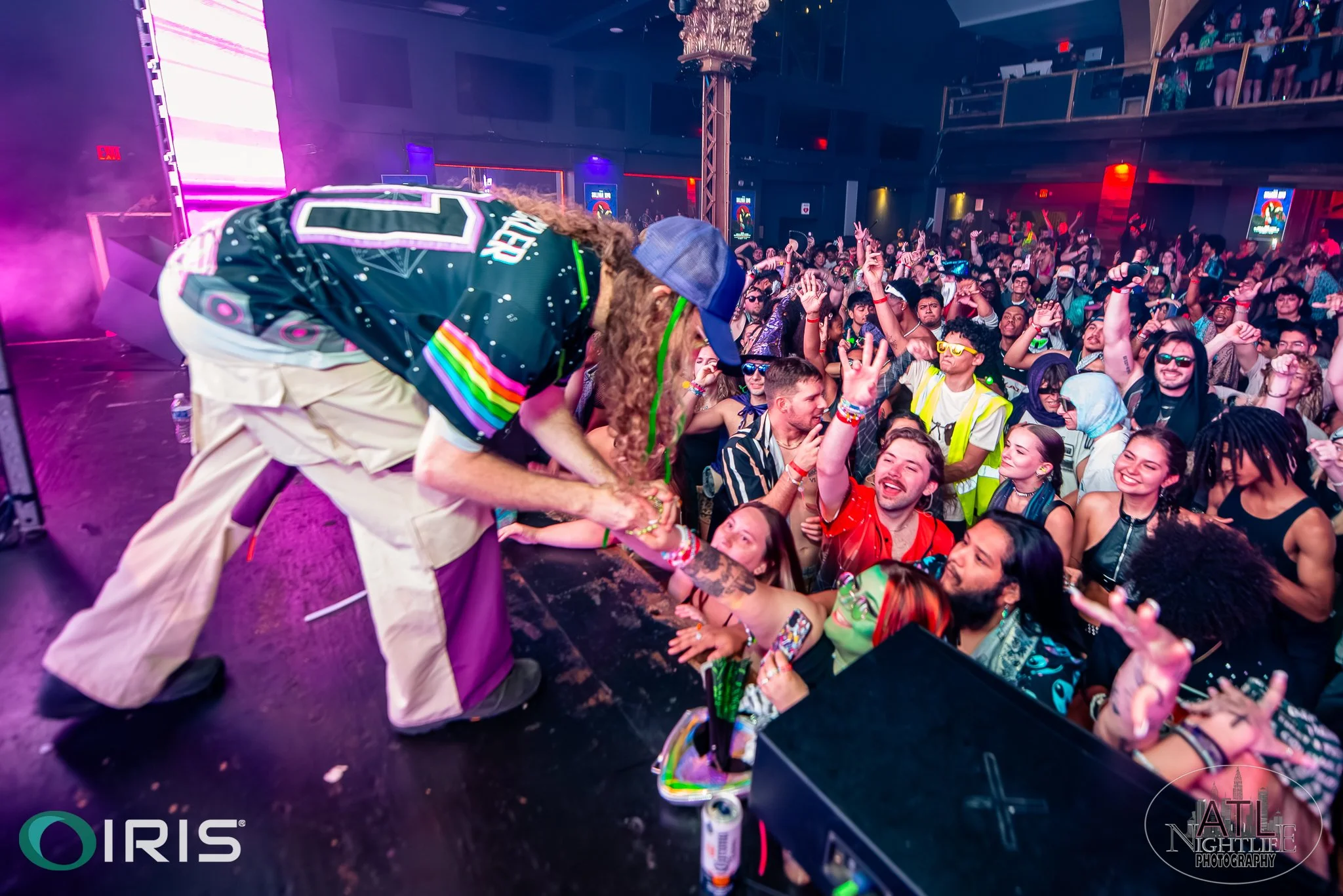 Believe 10-11-2025-117.jpg